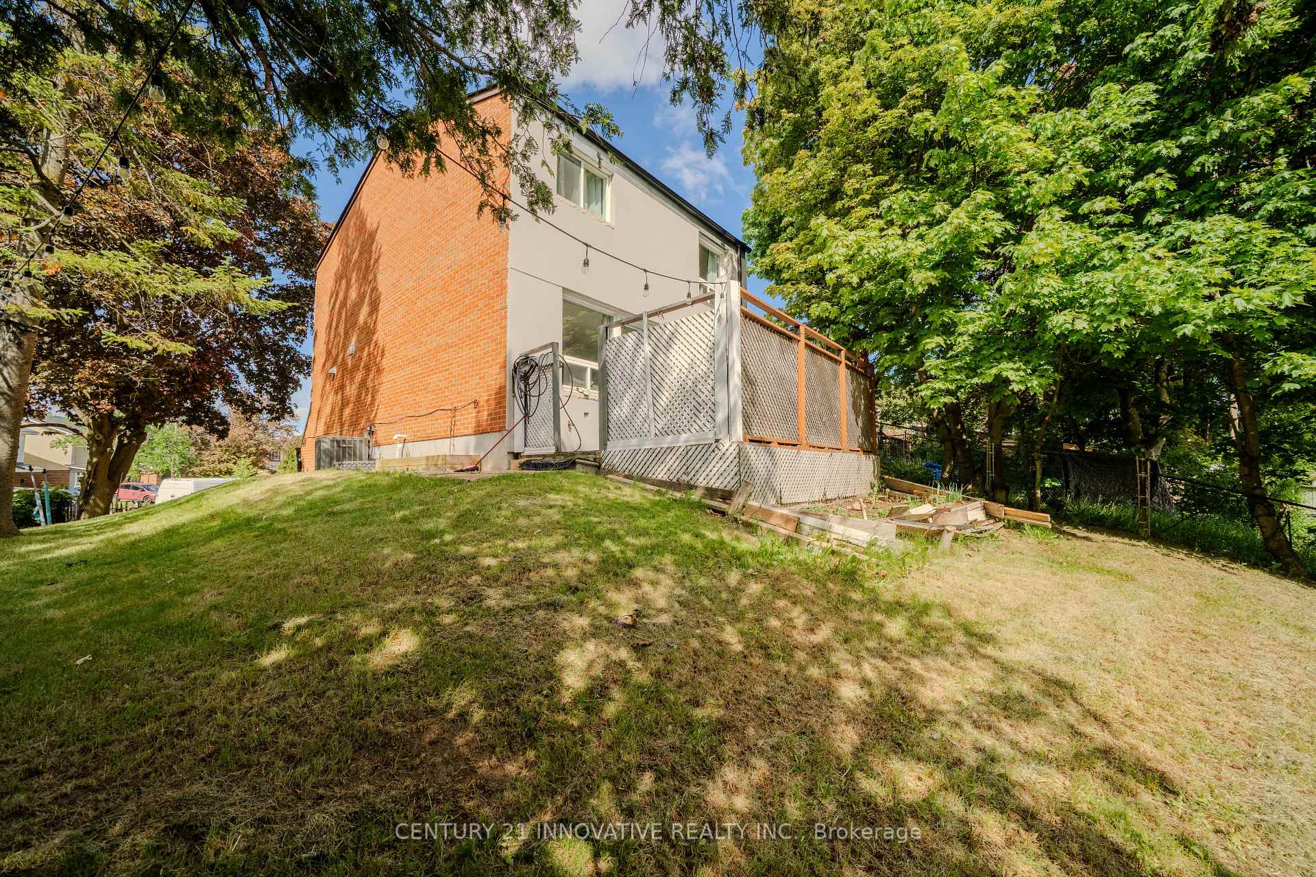 Photo 47 of 5 Cheatham Place, Scarborough, Malvern — HOMEH