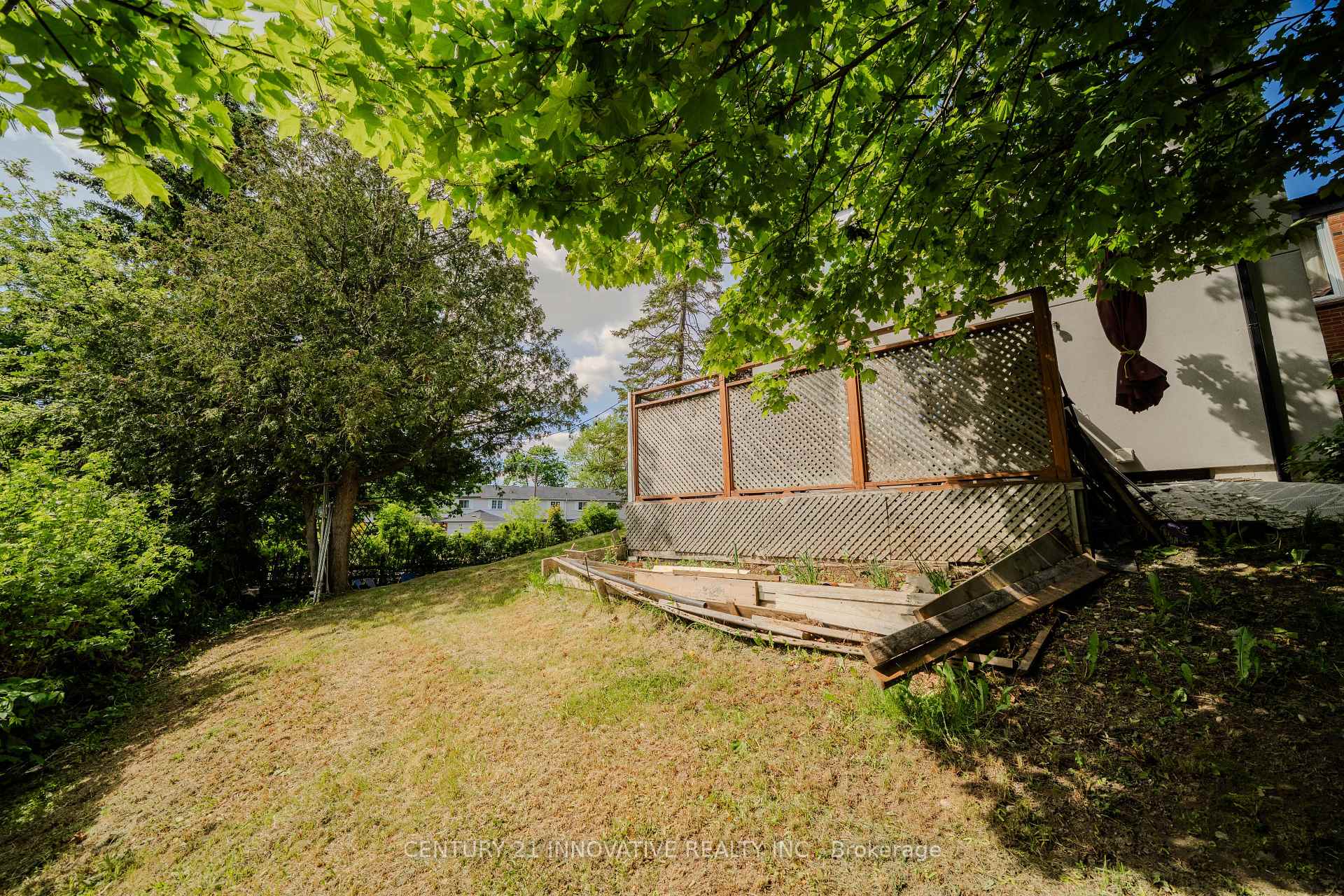 Photo 48 of 5 Cheatham Place, Scarborough, Malvern — HOMEH