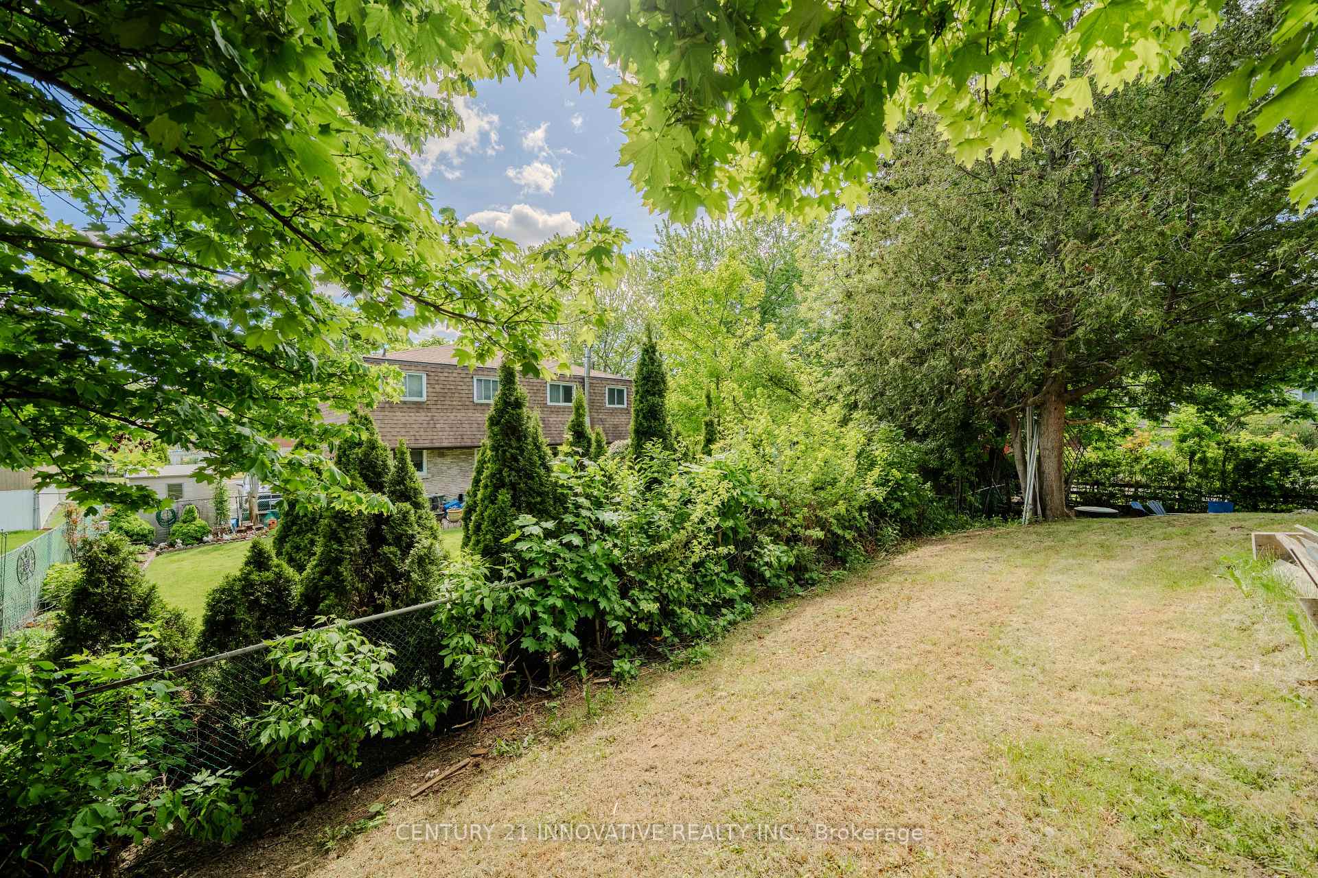 Photo 49 of 5 Cheatham Place, Scarborough, Malvern — HOMEH