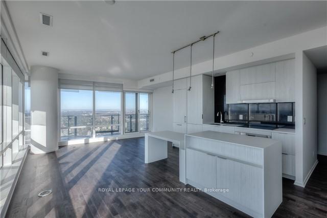 Photo 5 of Unit 6506, 1 Bloor Street E, Toronto, Church-Yonge Corridor — HOMEH