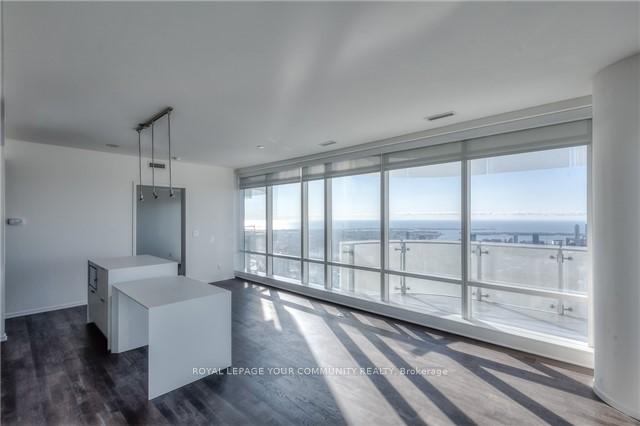 Photo 6 of Unit 6506, 1 Bloor Street E, Toronto, Church-Yonge Corridor — HOMEH