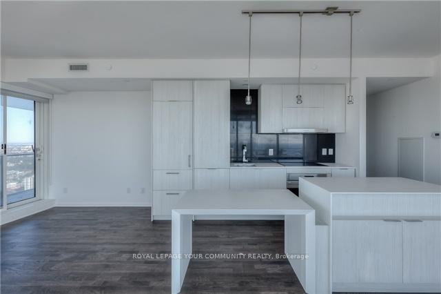 Photo 7 of Unit 6506, 1 Bloor Street E, Toronto, Church-Yonge Corridor — HOMEH