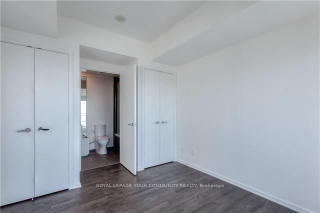 Photo 9 of Unit 6506, 1 Bloor Street E, Toronto, Church-Yonge Corridor — HOMEH