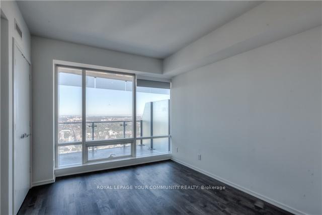 Photo 11 of Unit 6506, 1 Bloor Street E, Toronto, Church-Yonge Corridor — HOMEH