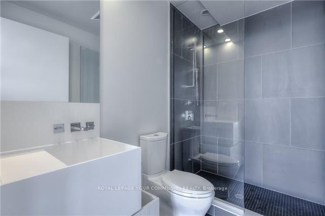 Photo 12 of Unit 6506, 1 Bloor Street E, Toronto, Church-Yonge Corridor — HOMEH