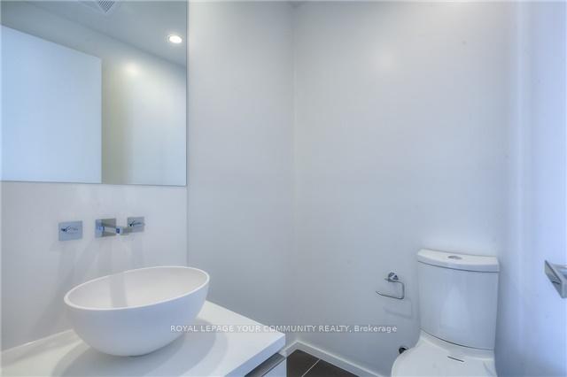 Photo 13 of Unit 6506, 1 Bloor Street E, Toronto, Church-Yonge Corridor — HOMEH