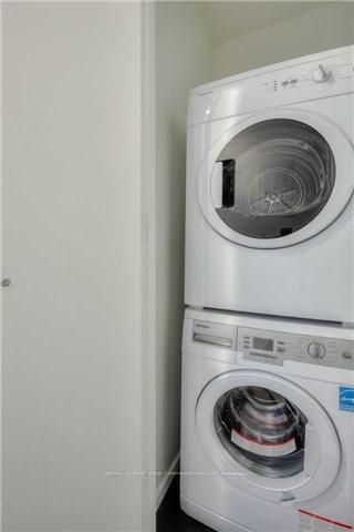 Photo 14 of Unit 6506, 1 Bloor Street E, Toronto, Church-Yonge Corridor — HOMEH