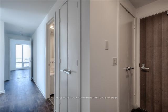 Photo 15 of Unit 6506, 1 Bloor Street E, Toronto, Church-Yonge Corridor — HOMEH