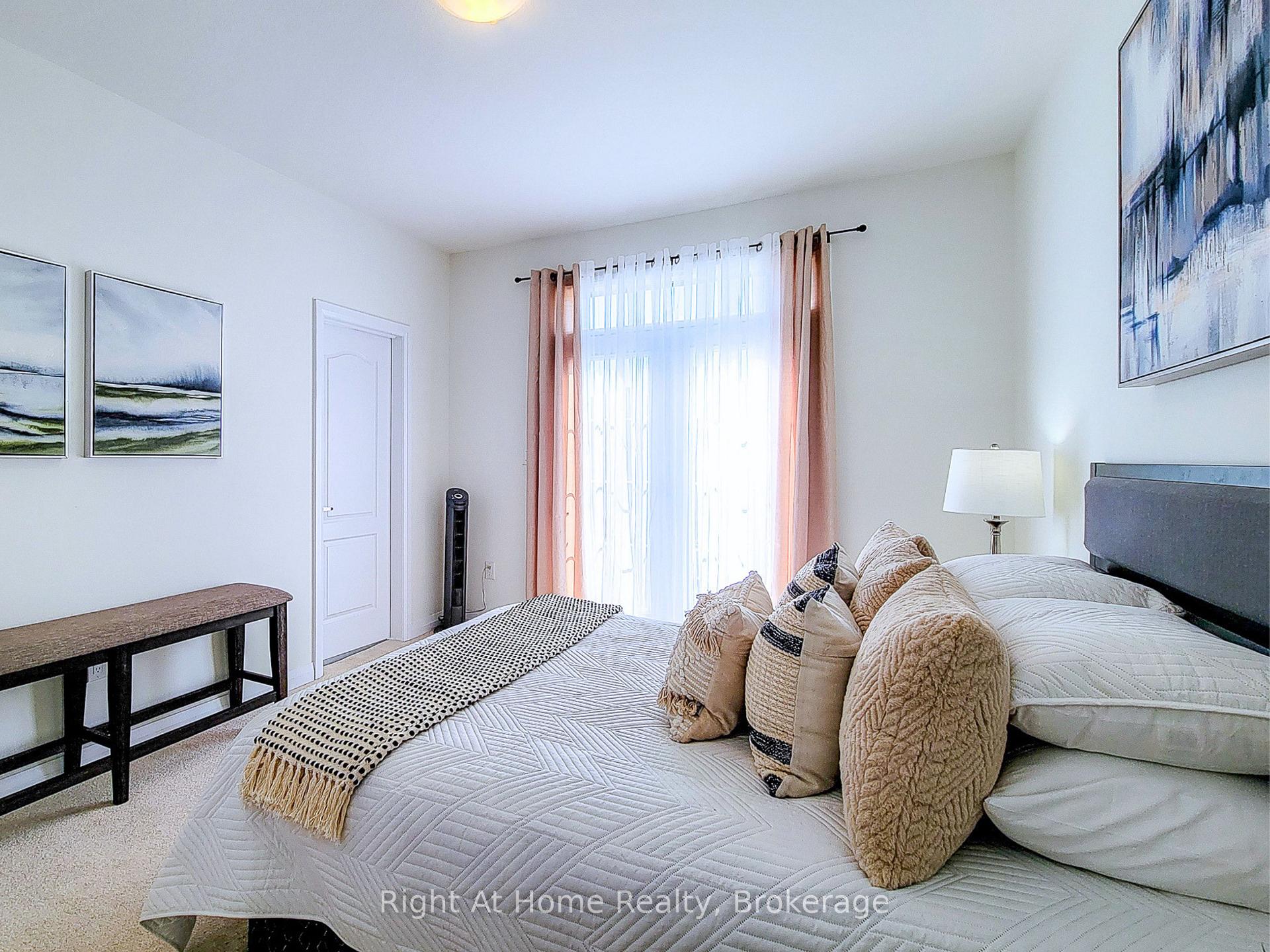 Photo 28 of 3 Norwich Crescent, Haldimand — HOMEH