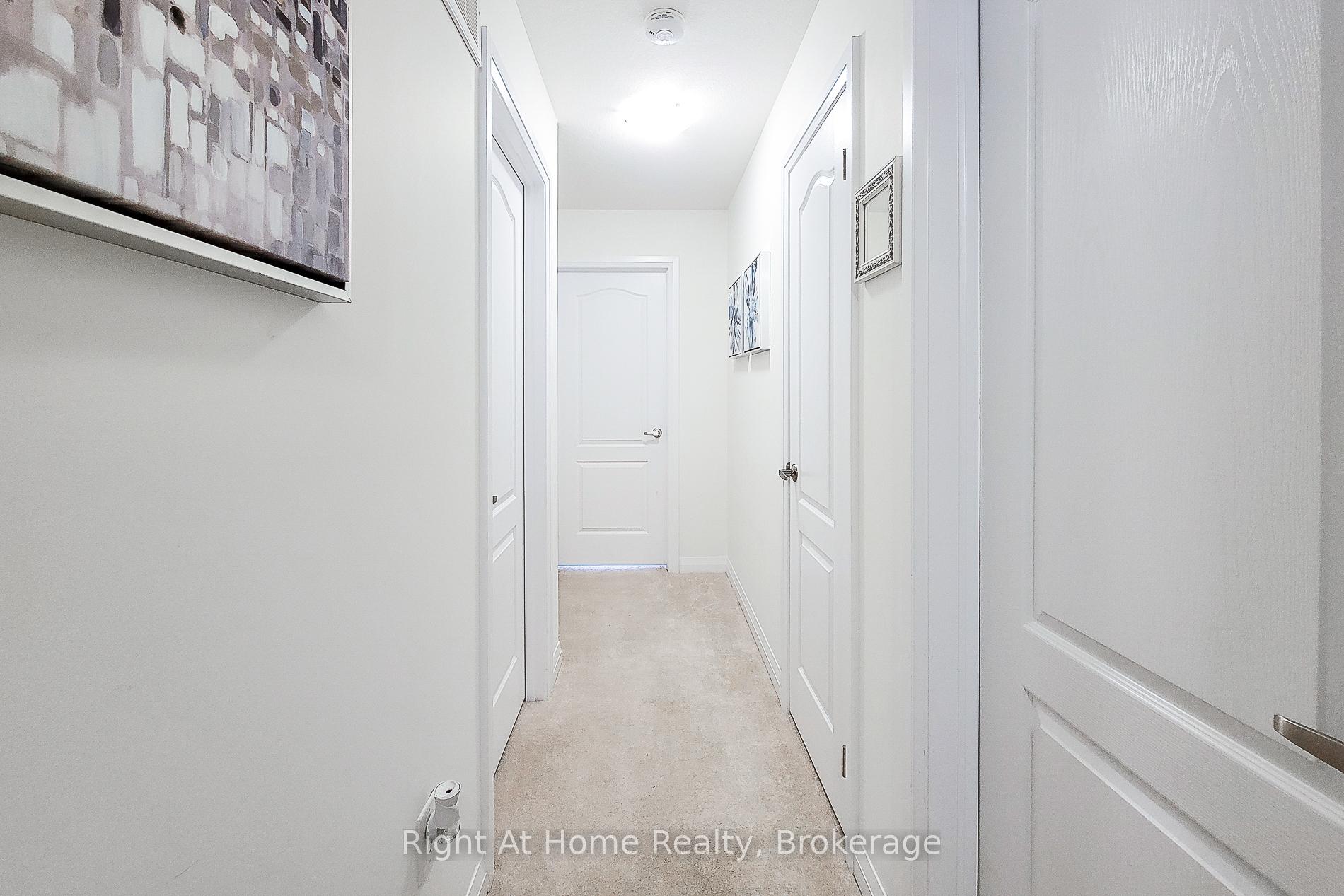 Photo 33 of 3 Norwich Crescent, Haldimand — HOMEH