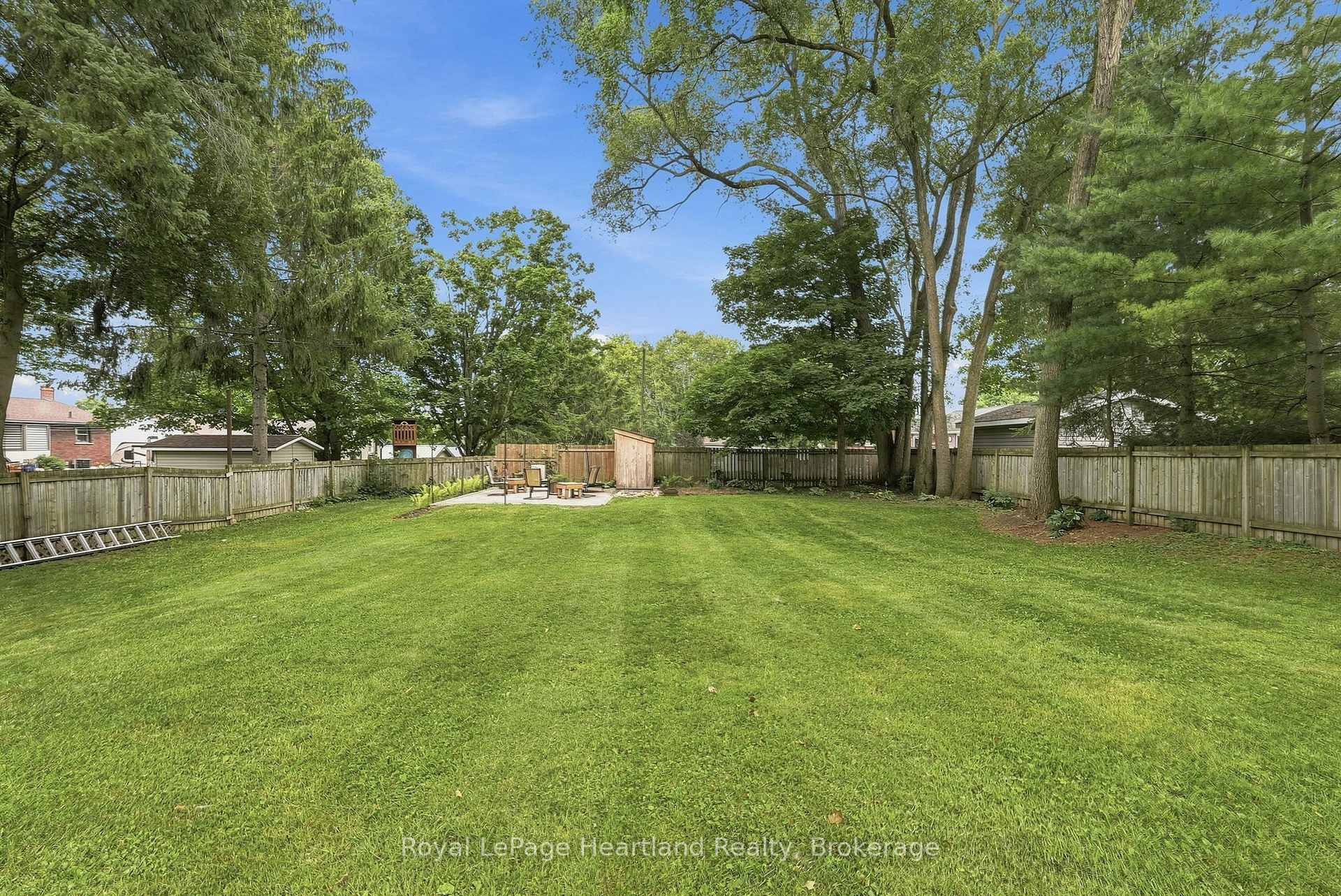 Photo 2 of 504 Maple Street, Brockton — HOMEH