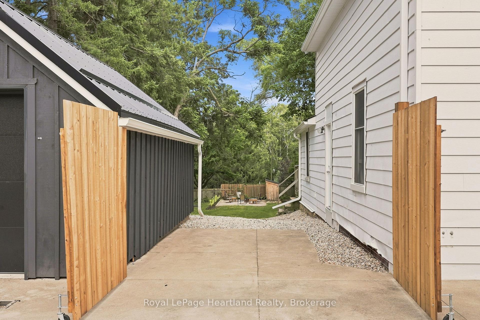 Photo 7 of 504 Maple Street, Brockton — HOMEH
