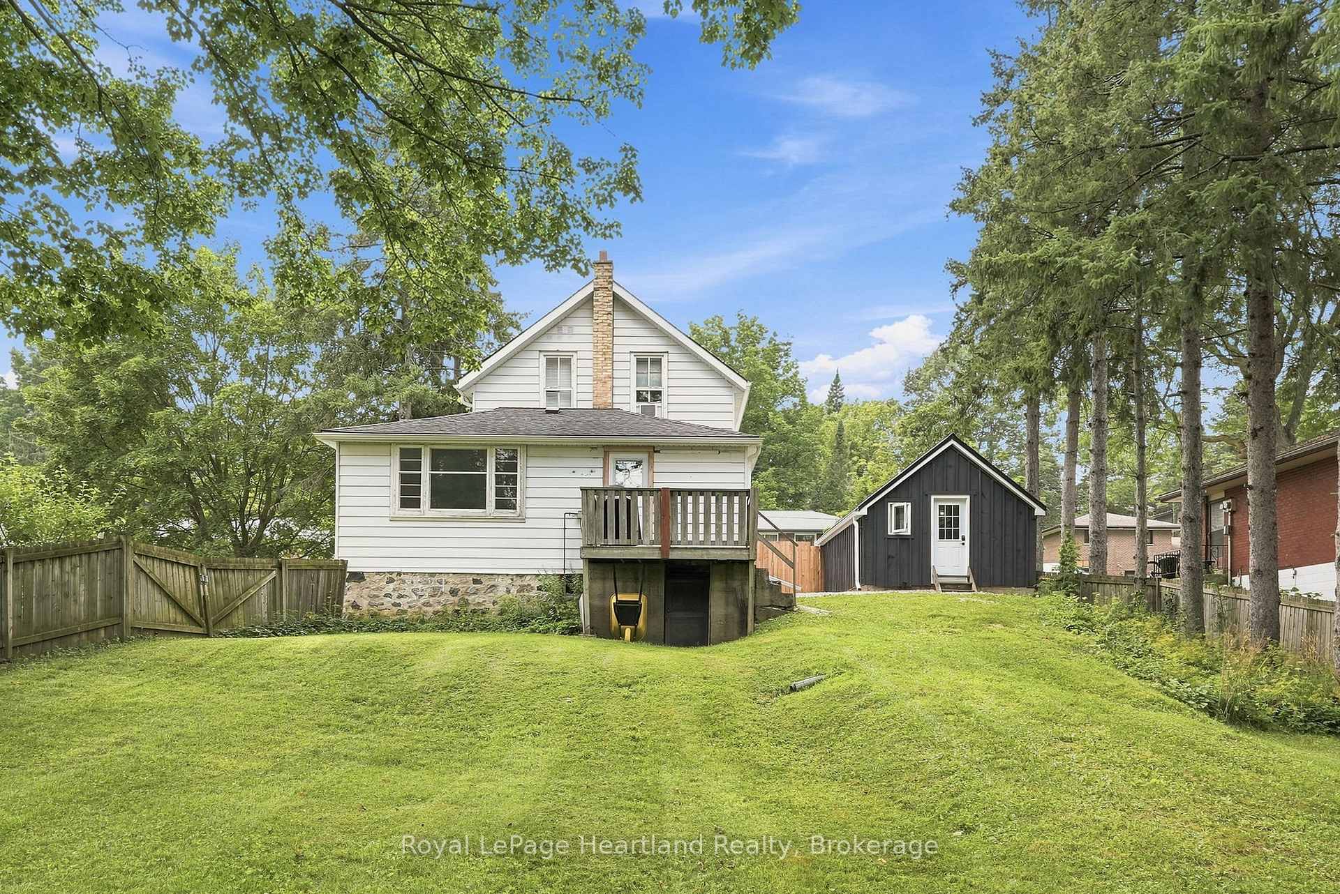 Photo 8 of 504 Maple Street, Brockton — HOMEH