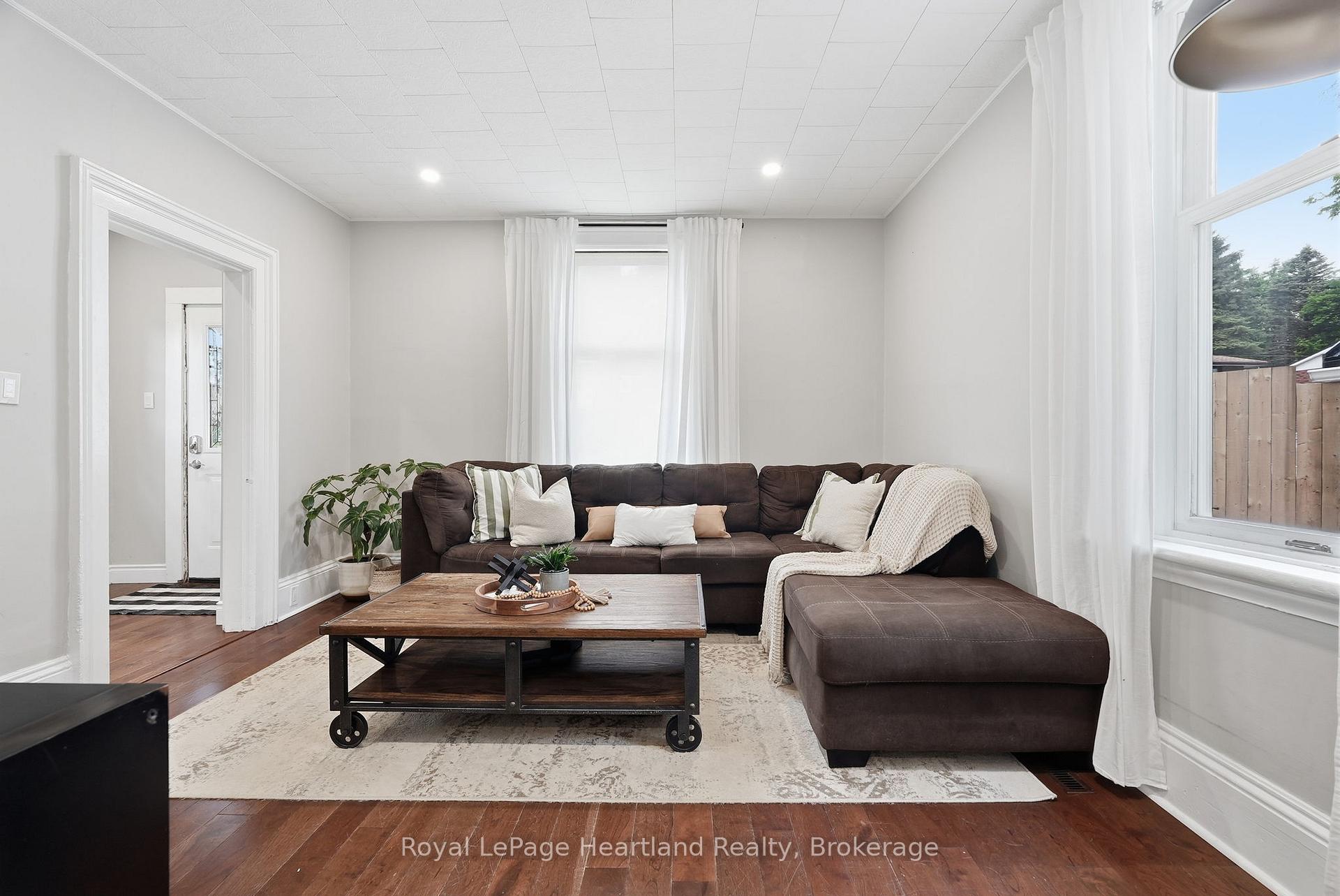 Photo 9 of 504 Maple Street, Brockton — HOMEH