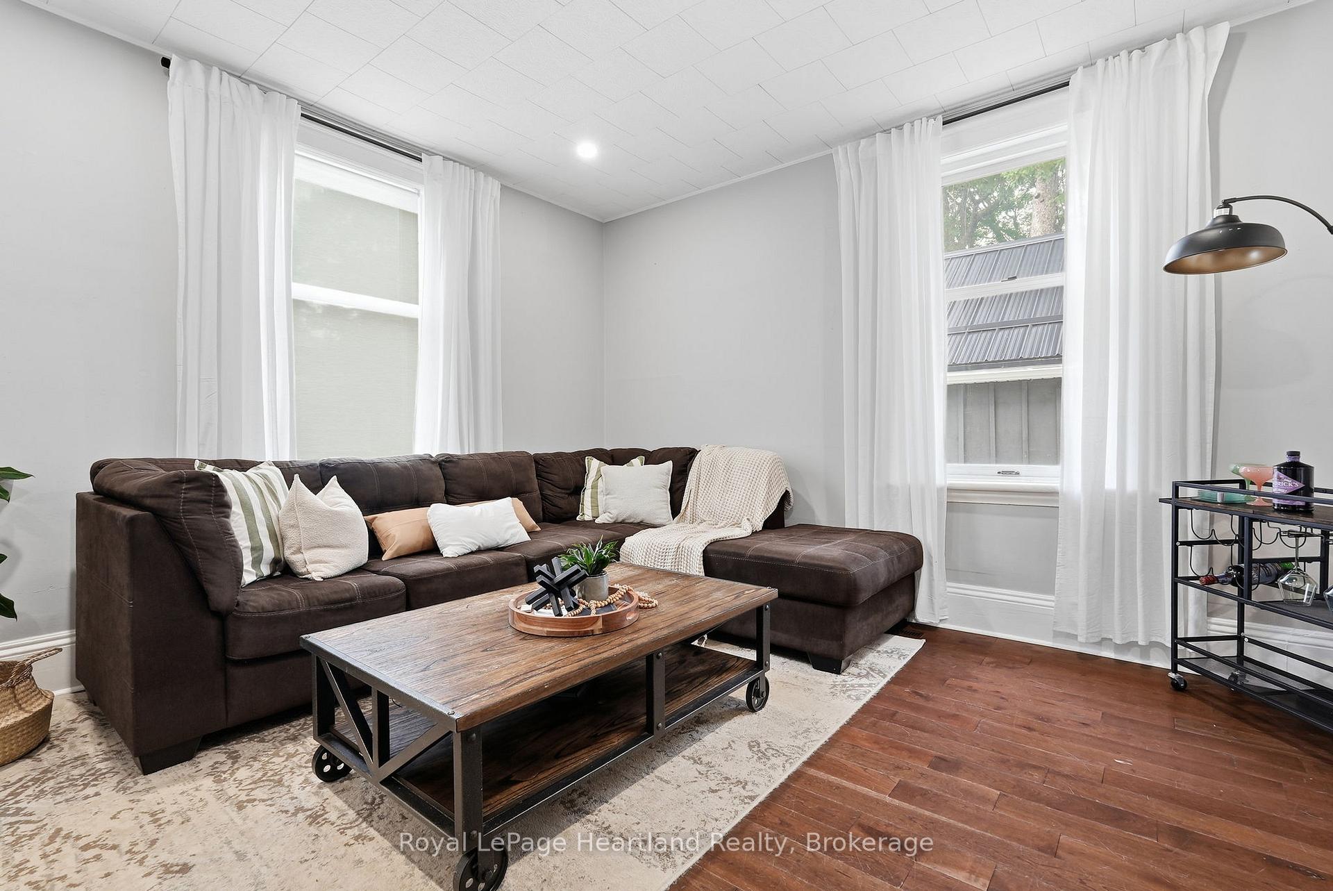 Photo 10 of 504 Maple Street, Brockton — HOMEH