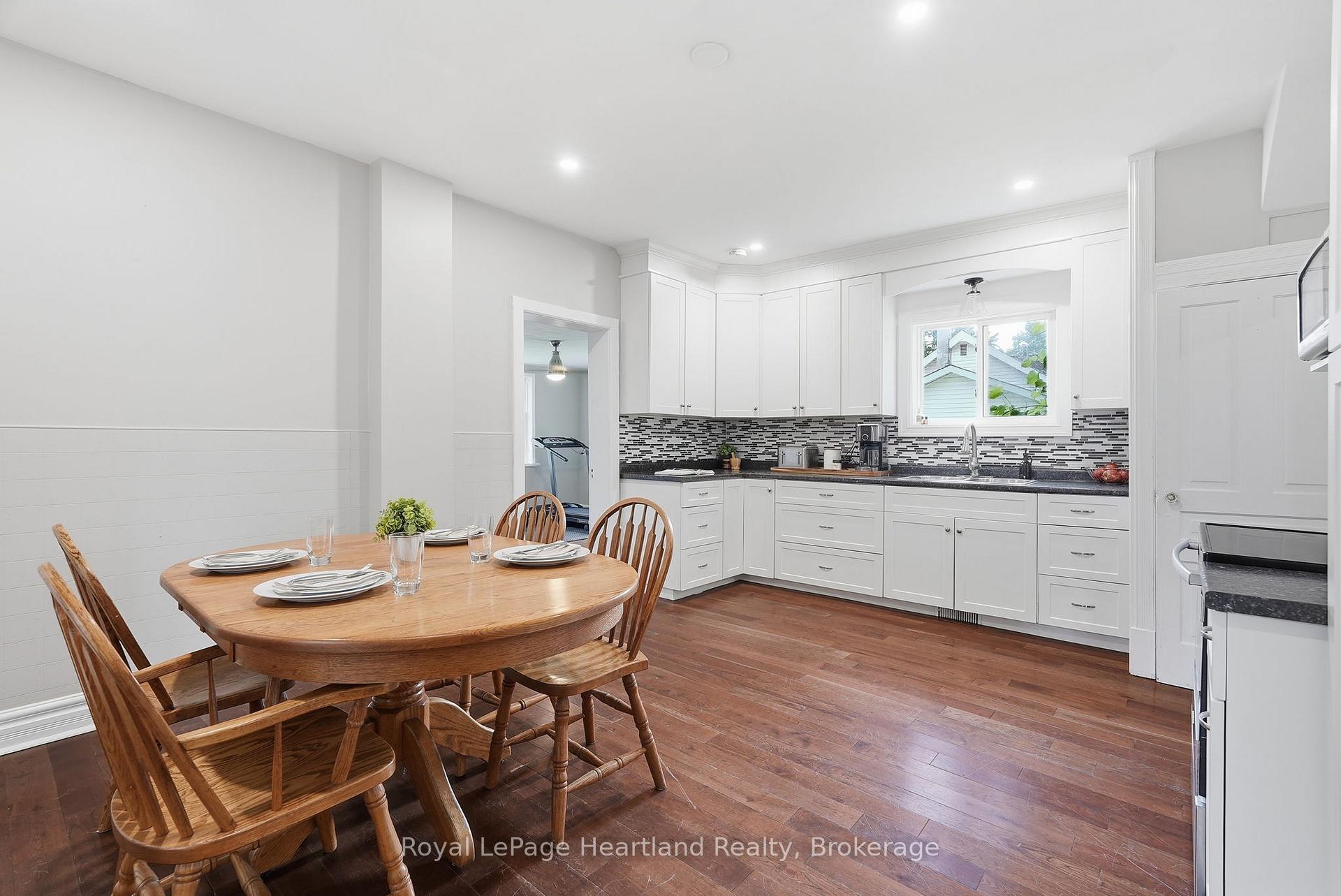 Photo 12 of 504 Maple Street, Brockton — HOMEH