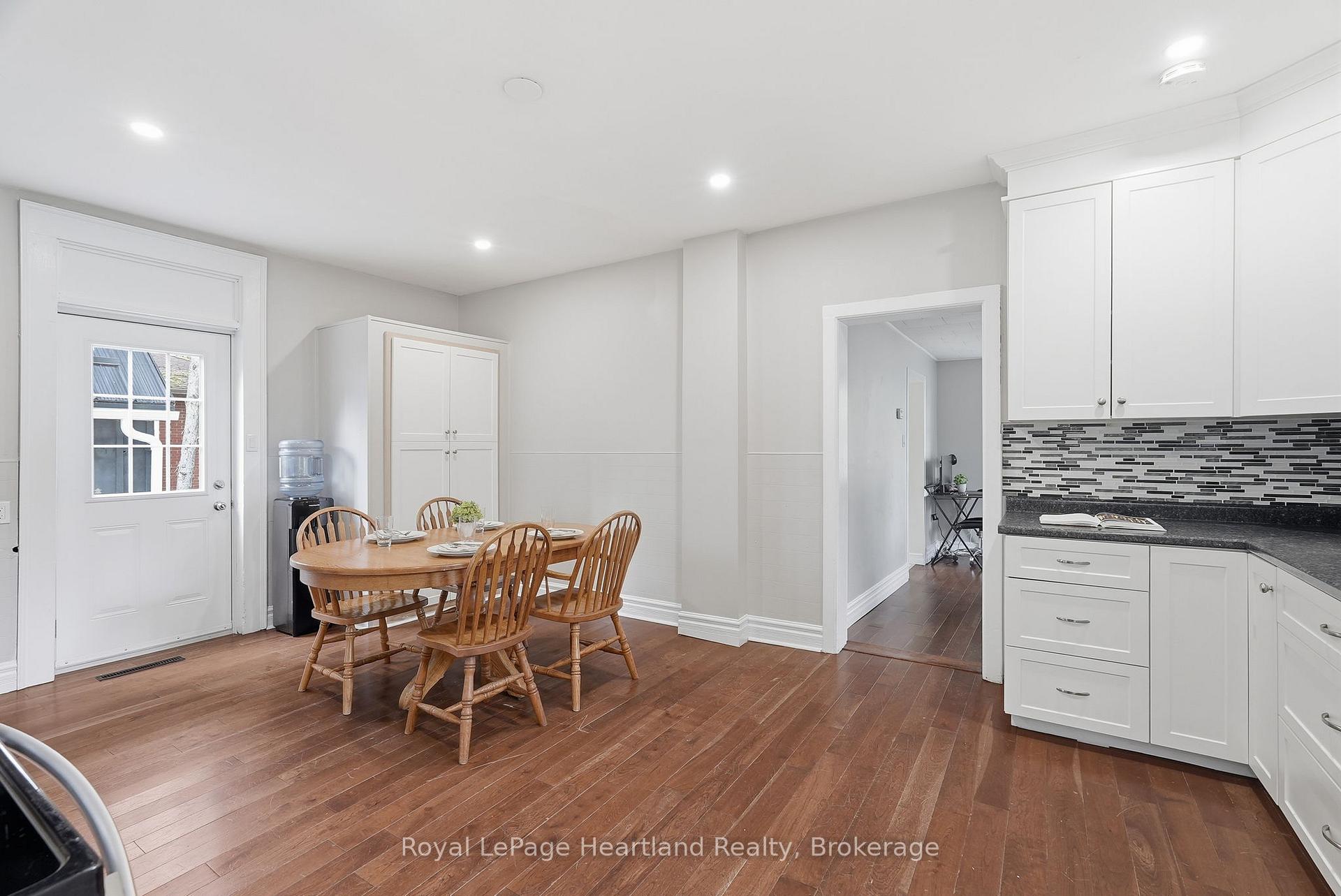 Photo 16 of 504 Maple Street, Brockton — HOMEH
