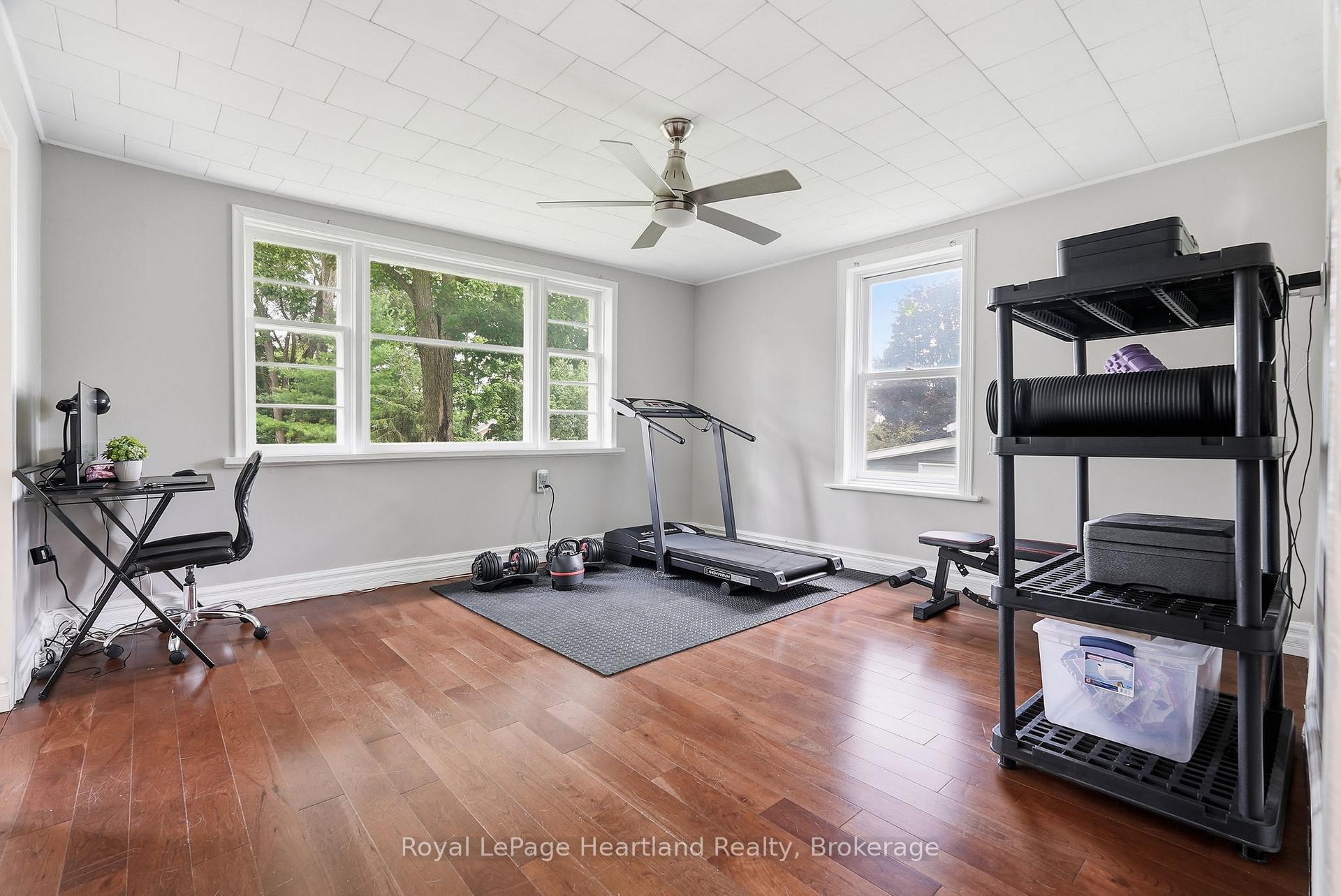Photo 17 of 504 Maple Street, Brockton — HOMEH