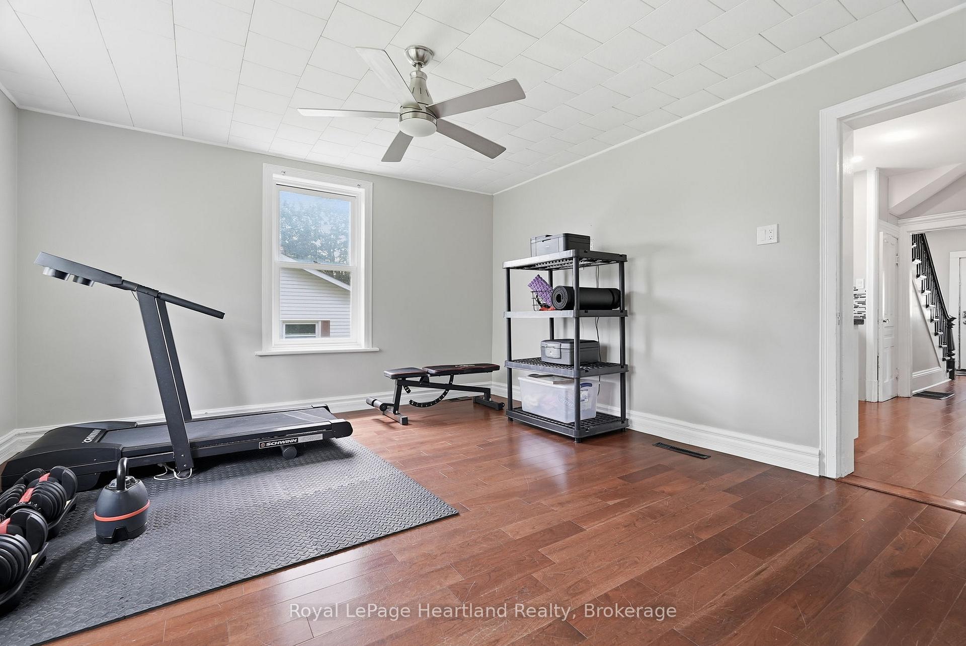 Photo 18 of 504 Maple Street, Brockton — HOMEH