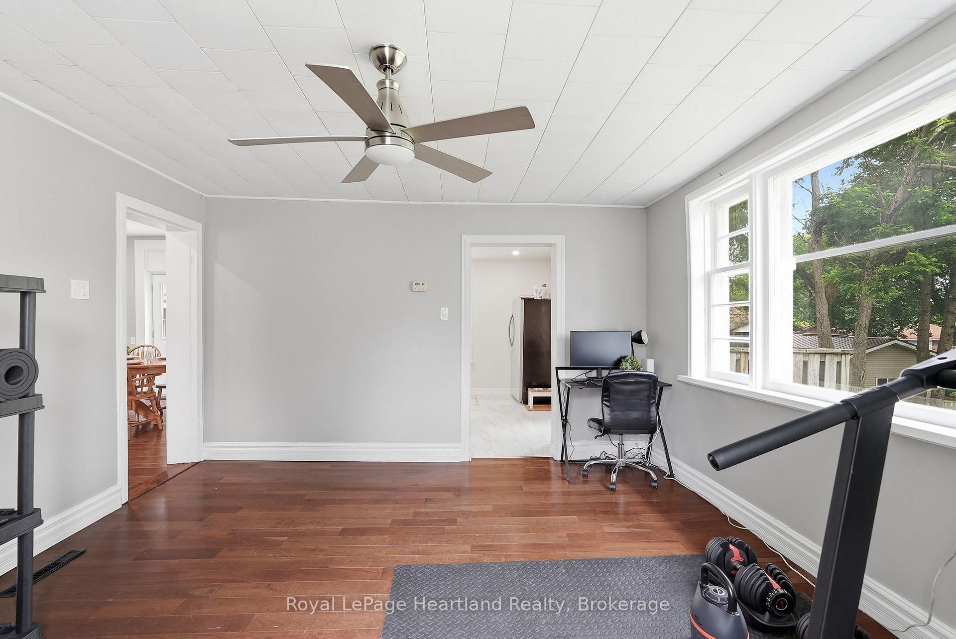 Photo 19 of 504 Maple Street, Brockton — HOMEH