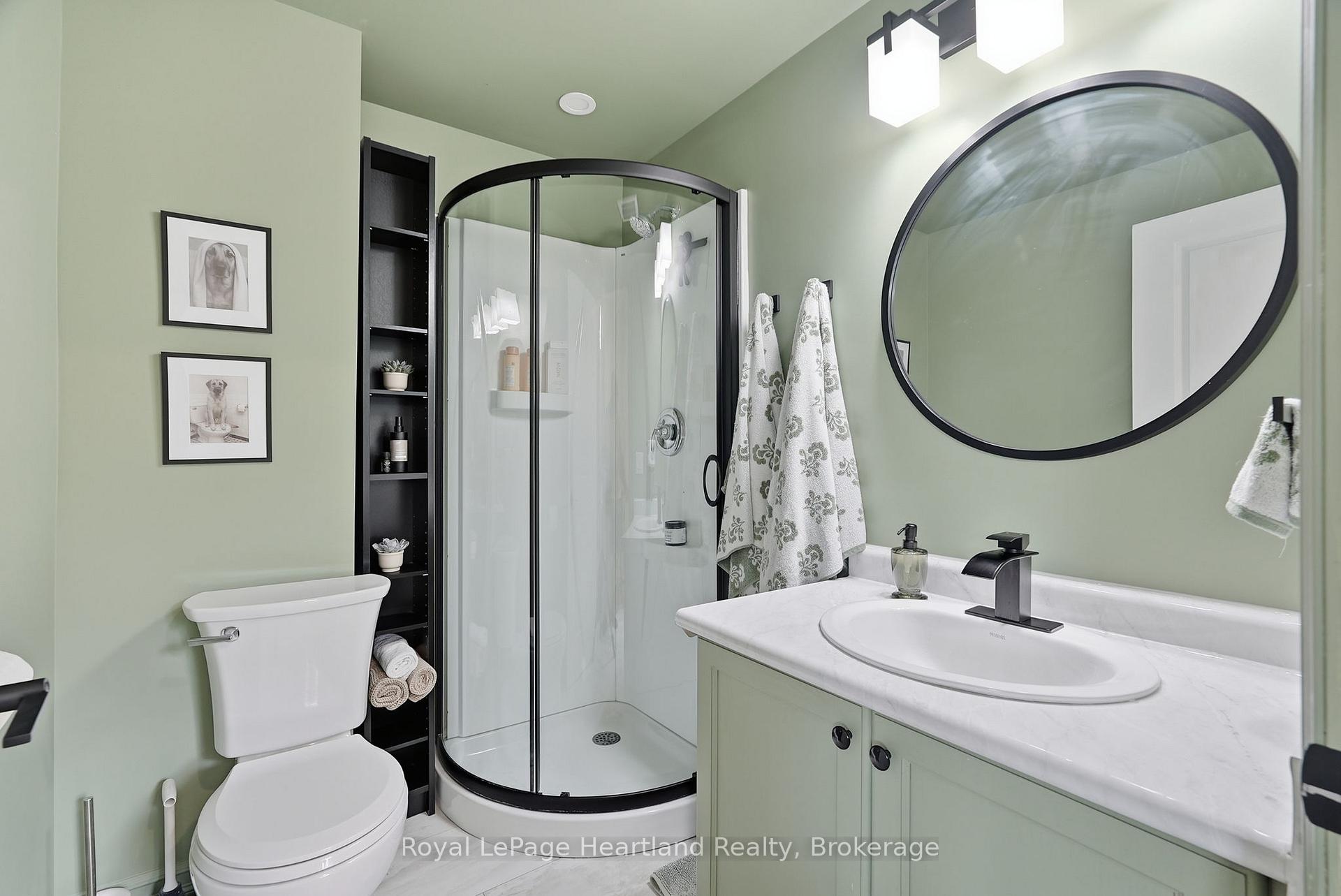 Photo 20 of 504 Maple Street, Brockton — HOMEH