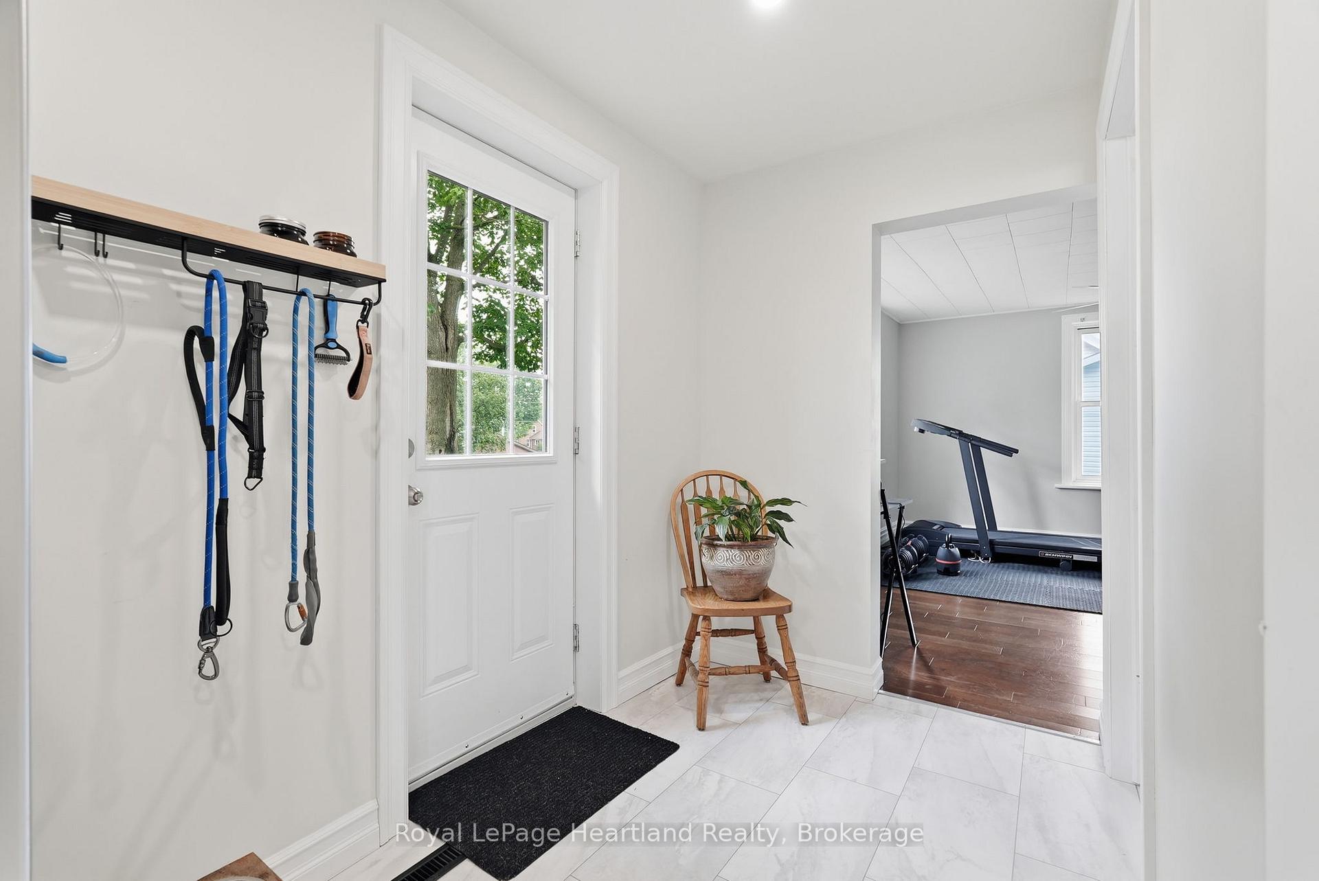 Photo 22 of 504 Maple Street, Brockton — HOMEH