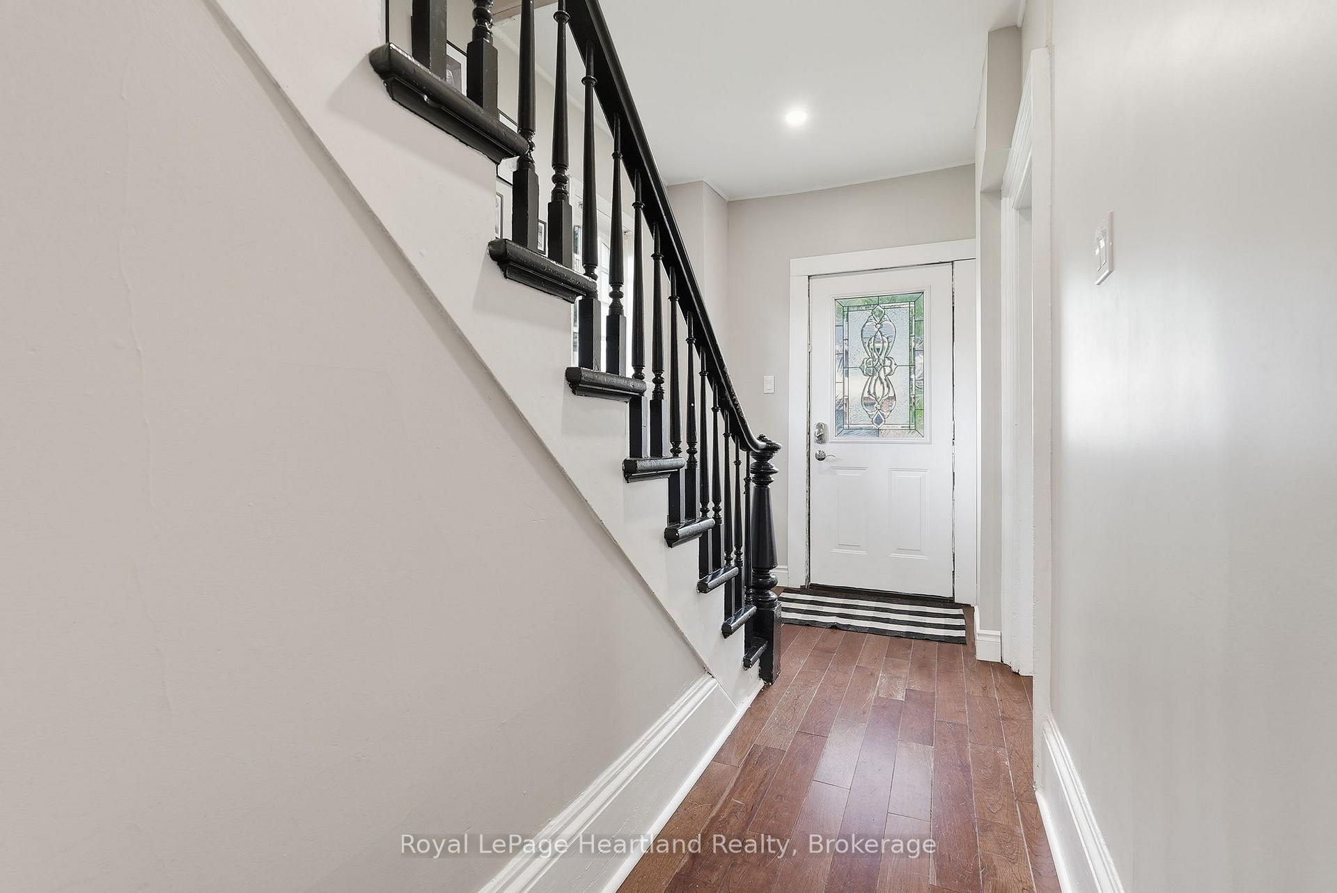 Photo 23 of 504 Maple Street, Brockton — HOMEH