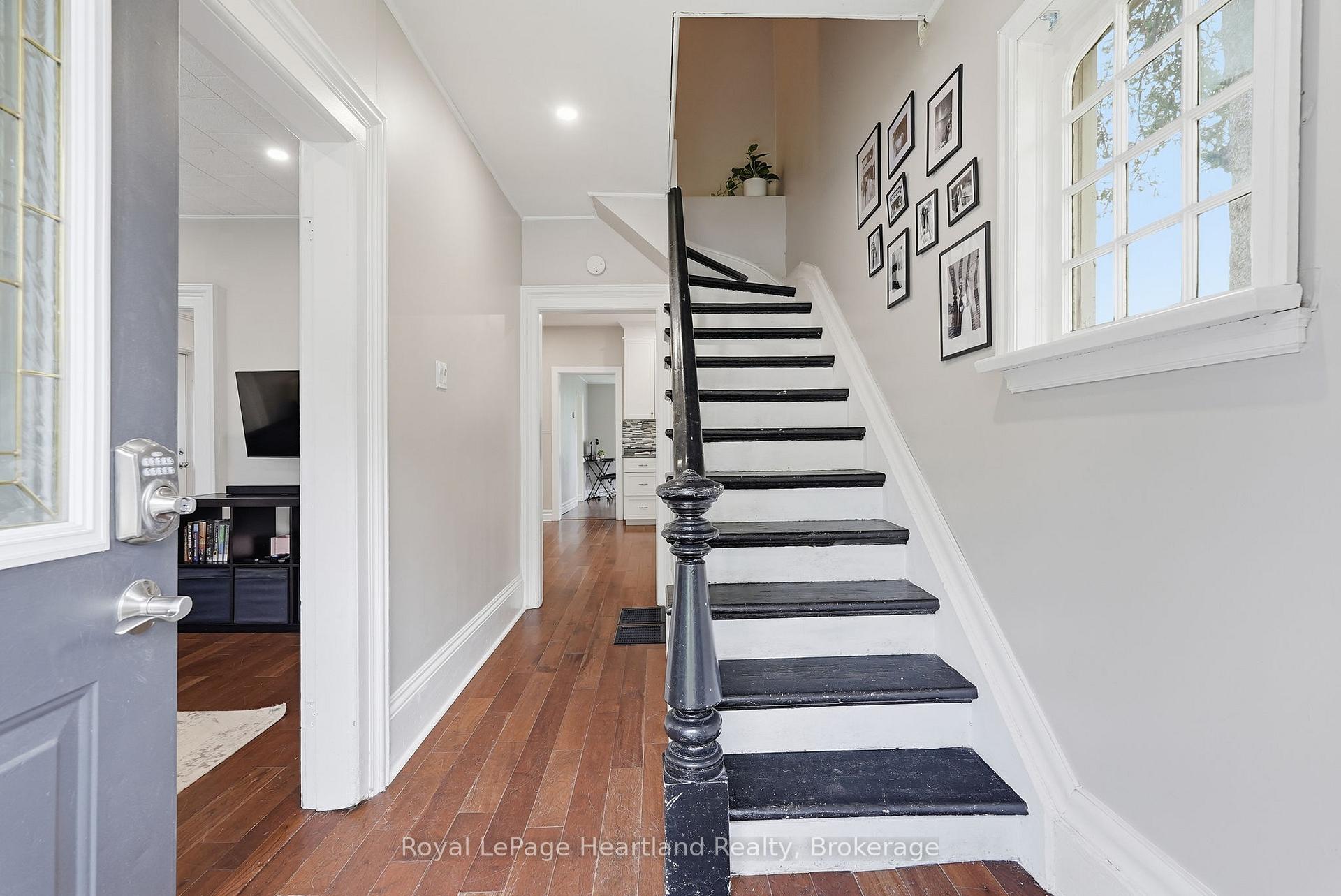 Photo 24 of 504 Maple Street, Brockton — HOMEH