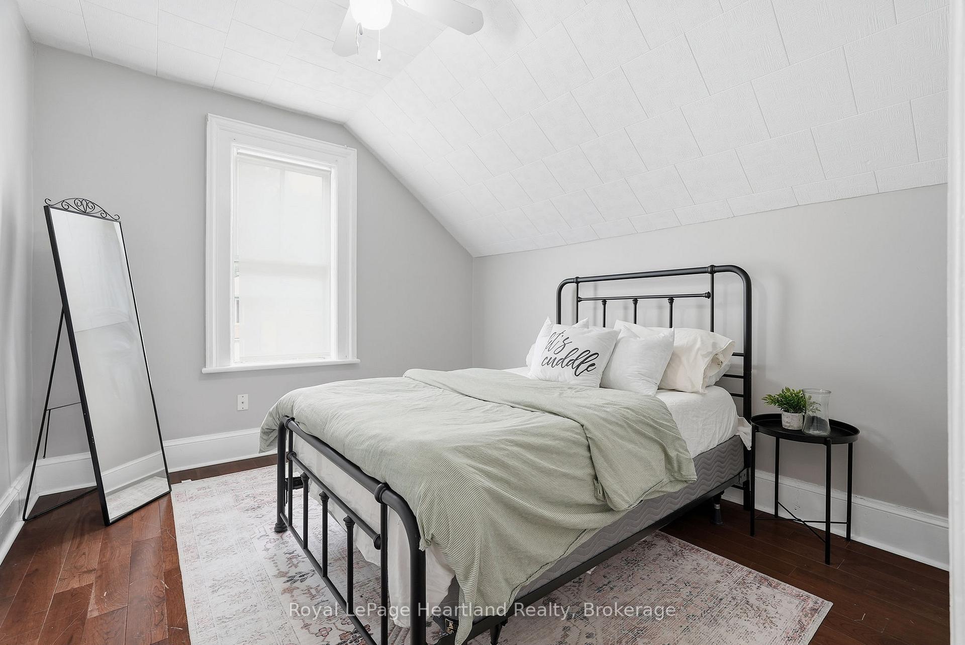 Photo 25 of 504 Maple Street, Brockton — HOMEH