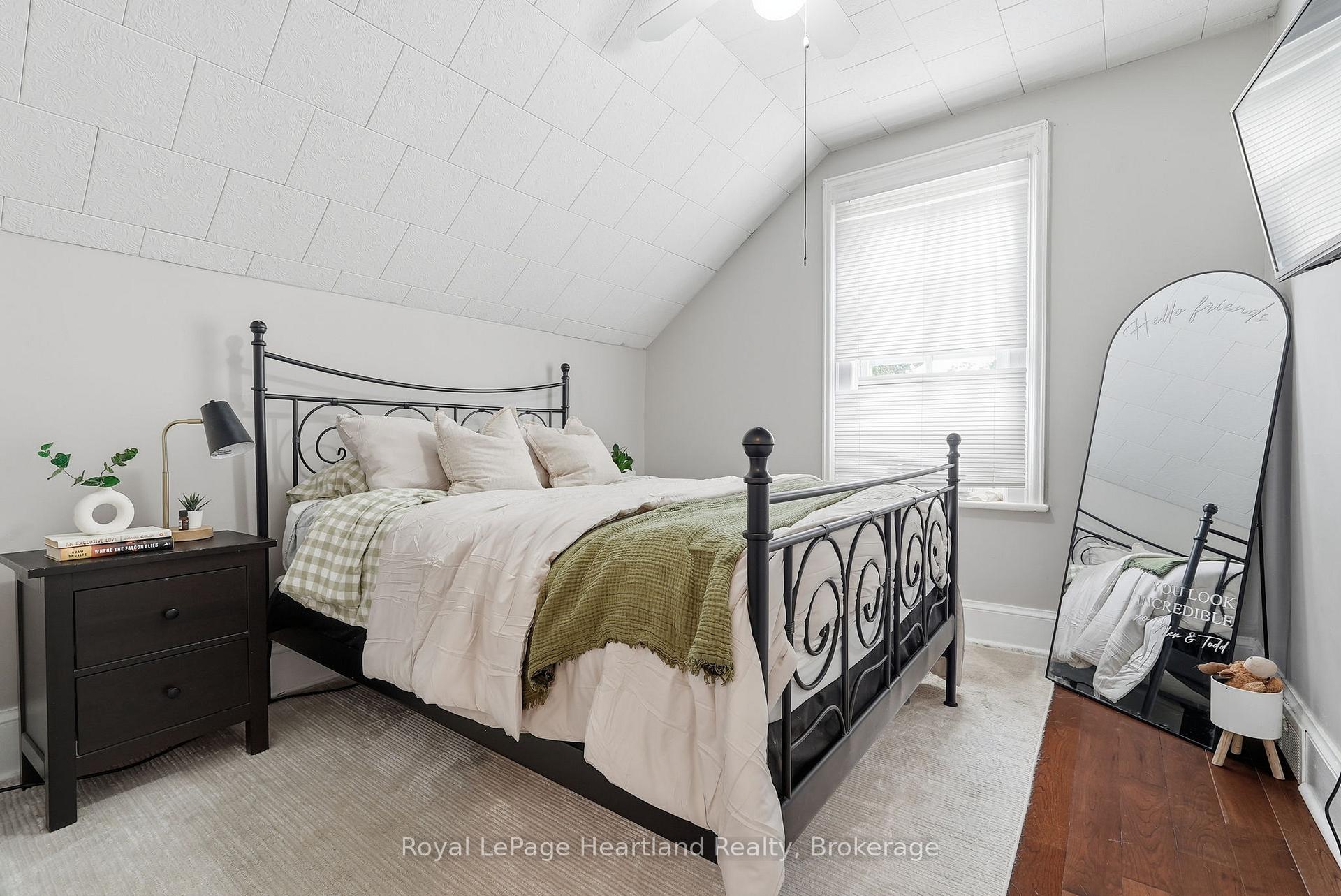 Photo 26 of 504 Maple Street, Brockton — HOMEH