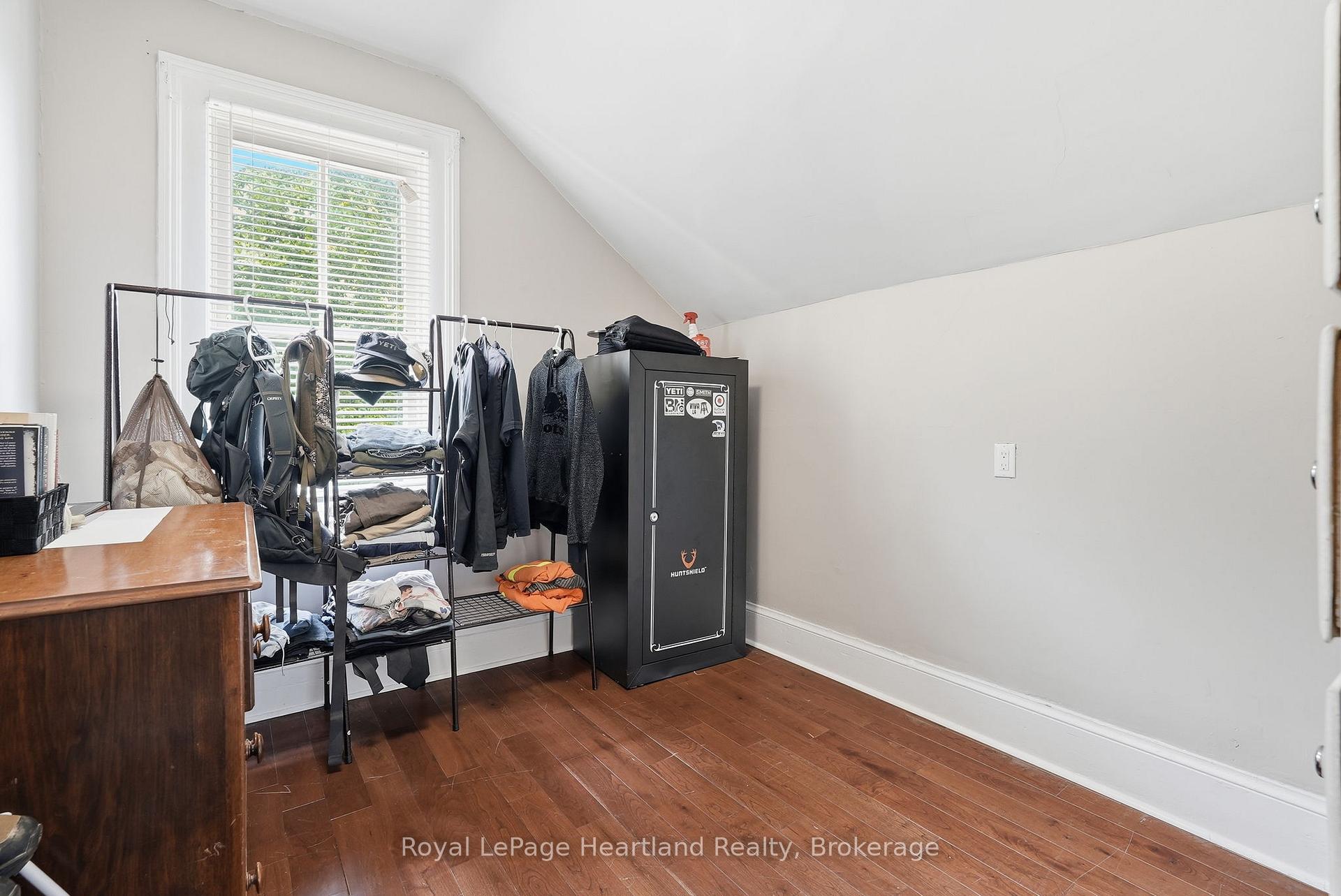 Photo 27 of 504 Maple Street, Brockton — HOMEH