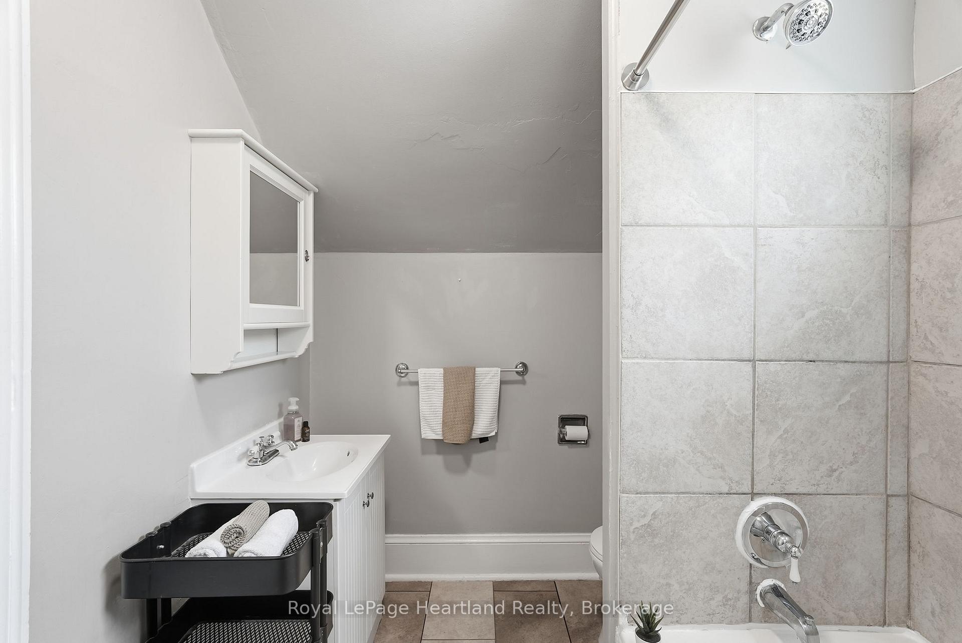 Photo 28 of 504 Maple Street, Brockton — HOMEH
