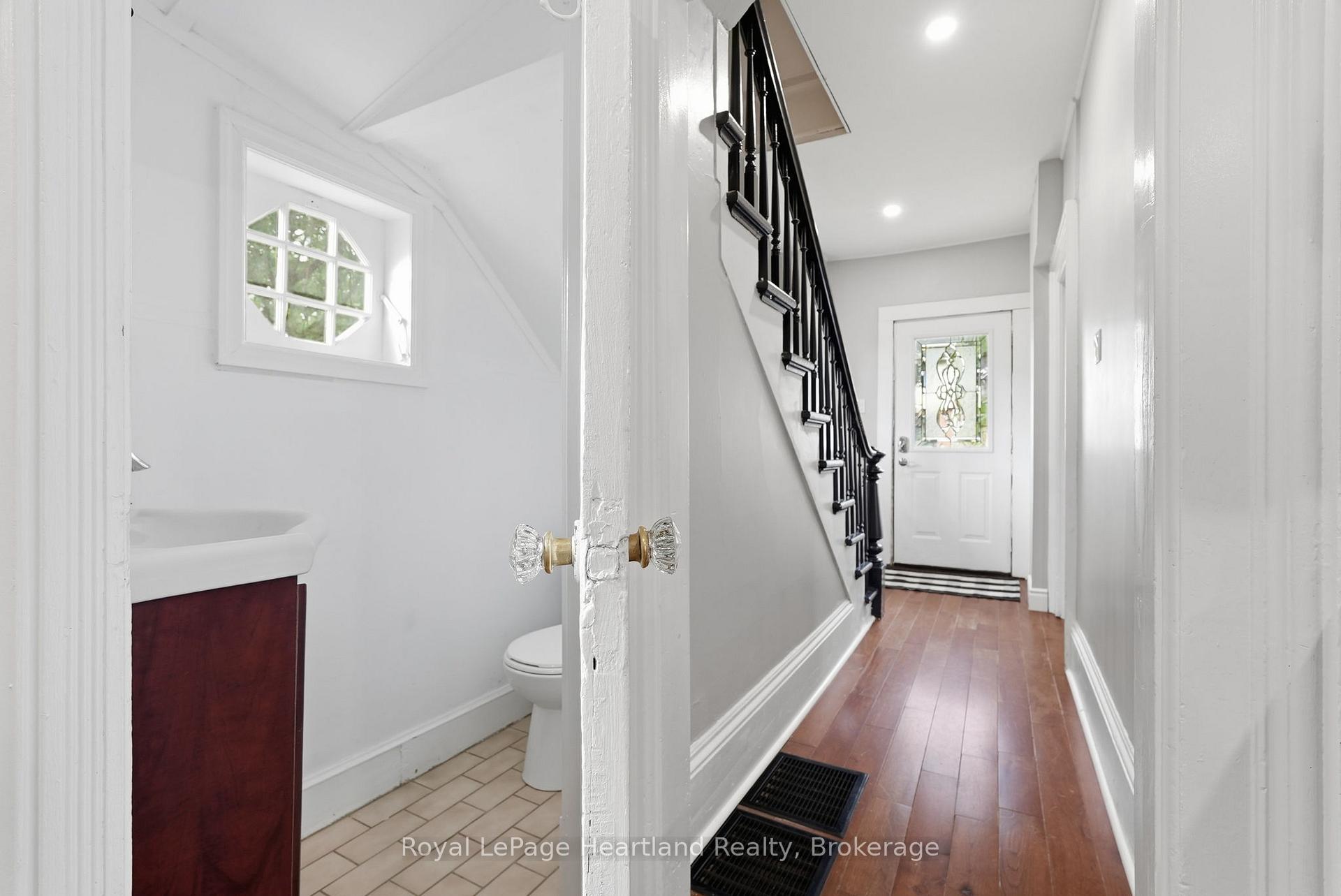 Photo 29 of 504 Maple Street, Brockton — HOMEH