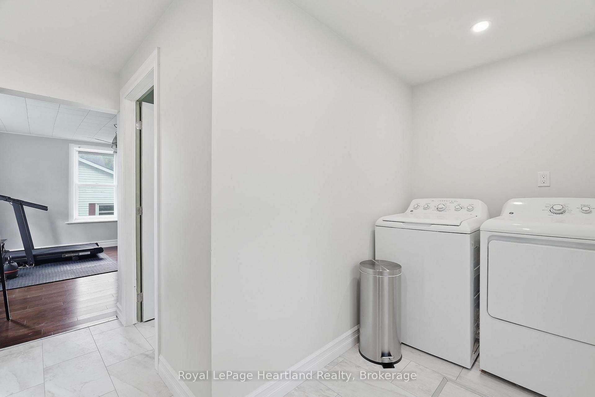 Photo 30 of 504 Maple Street, Brockton — HOMEH