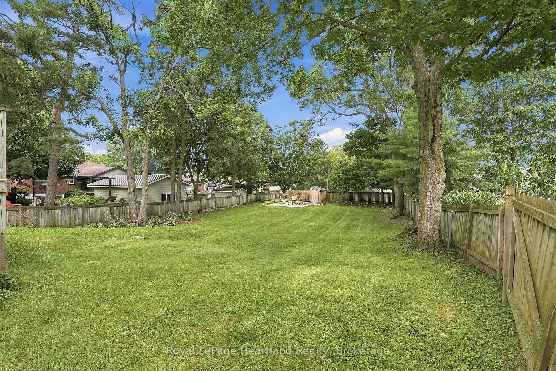 Photo 31 of 504 Maple Street, Brockton — HOMEH