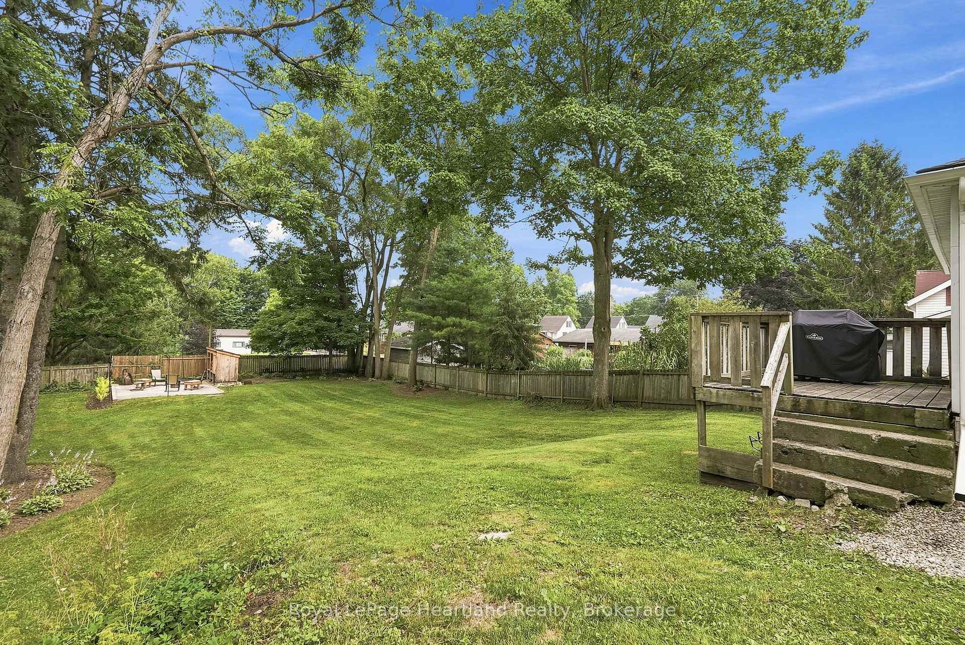Photo 33 of 504 Maple Street, Brockton — HOMEH