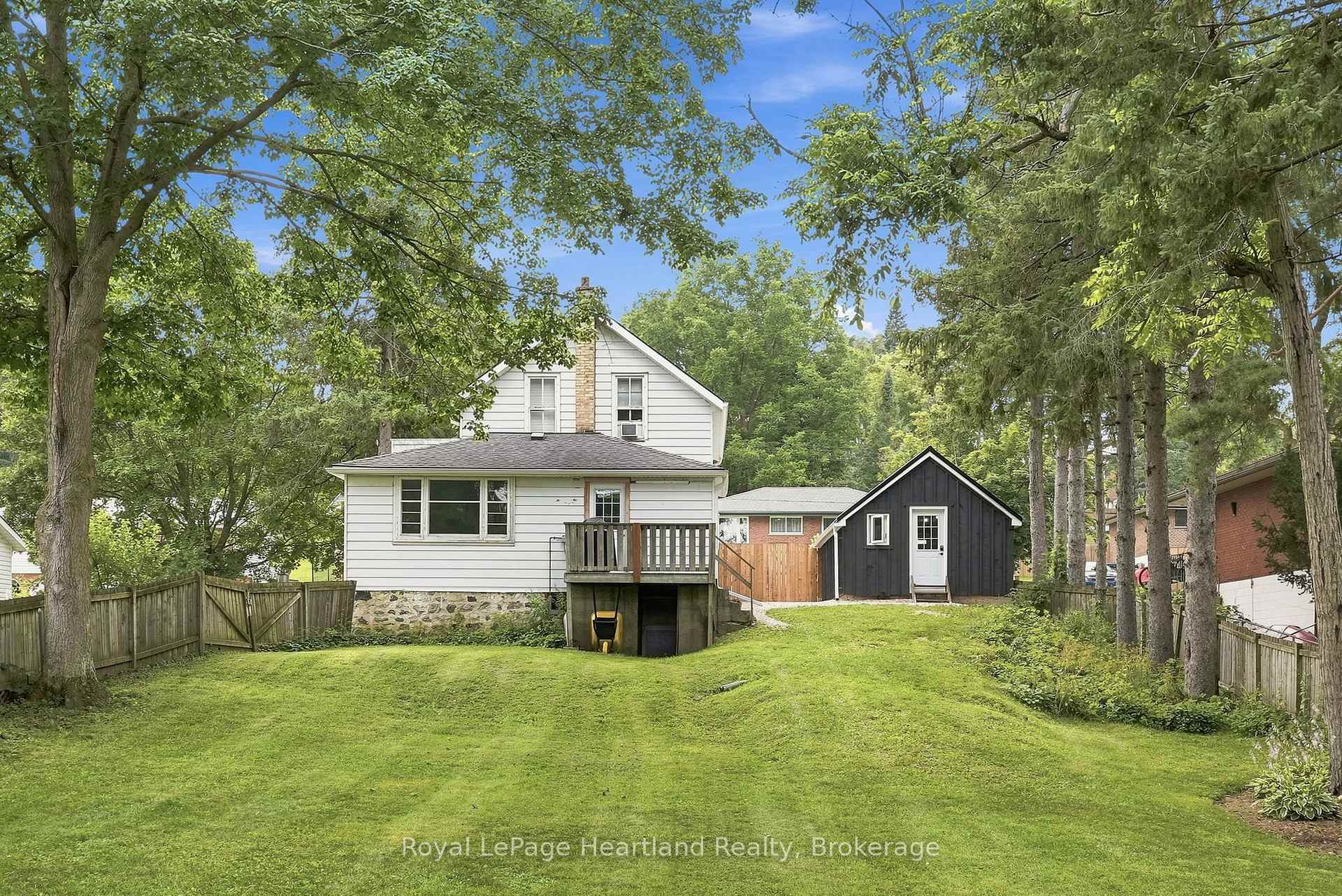 Photo 35 of 504 Maple Street, Brockton — HOMEH