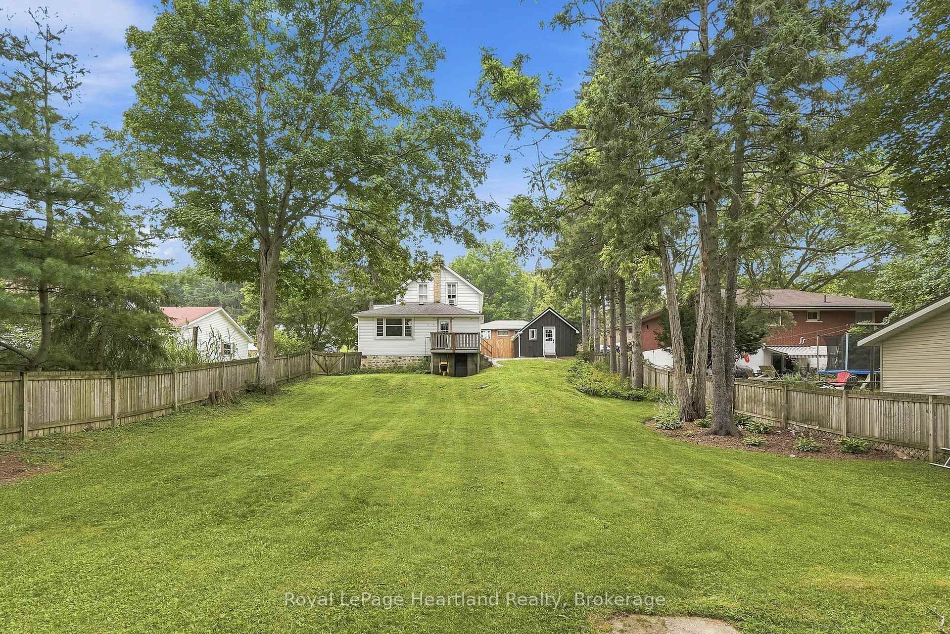 Photo 36 of 504 Maple Street, Brockton — HOMEH