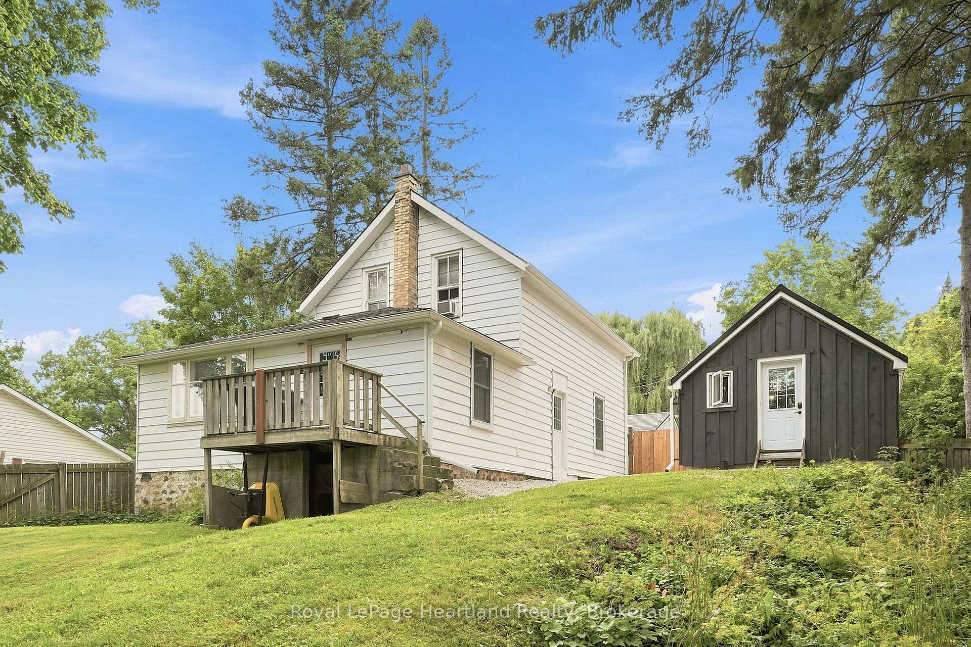 Photo 41 of 504 Maple Street, Brockton — HOMEH