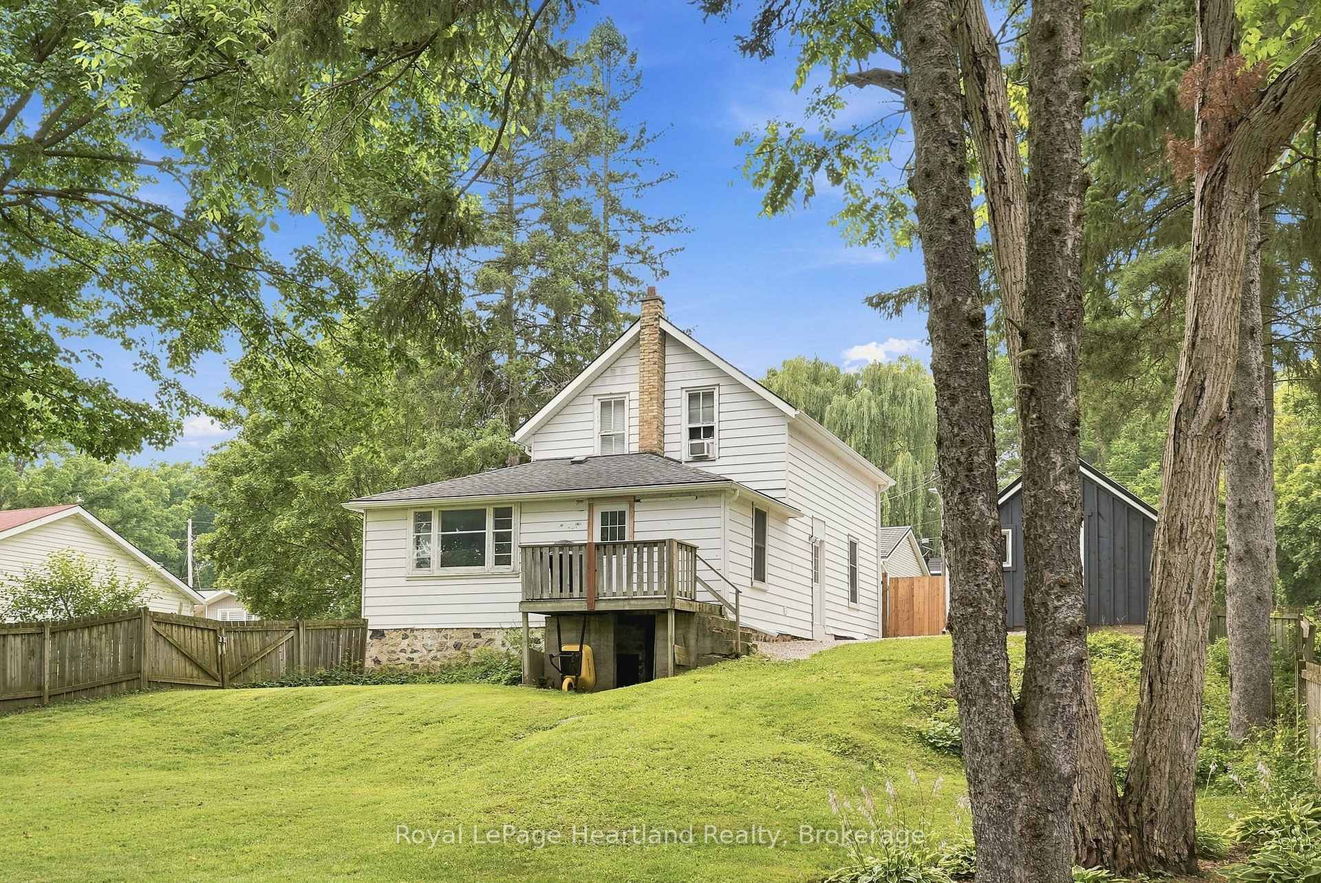 Photo 42 of 504 Maple Street, Brockton — HOMEH