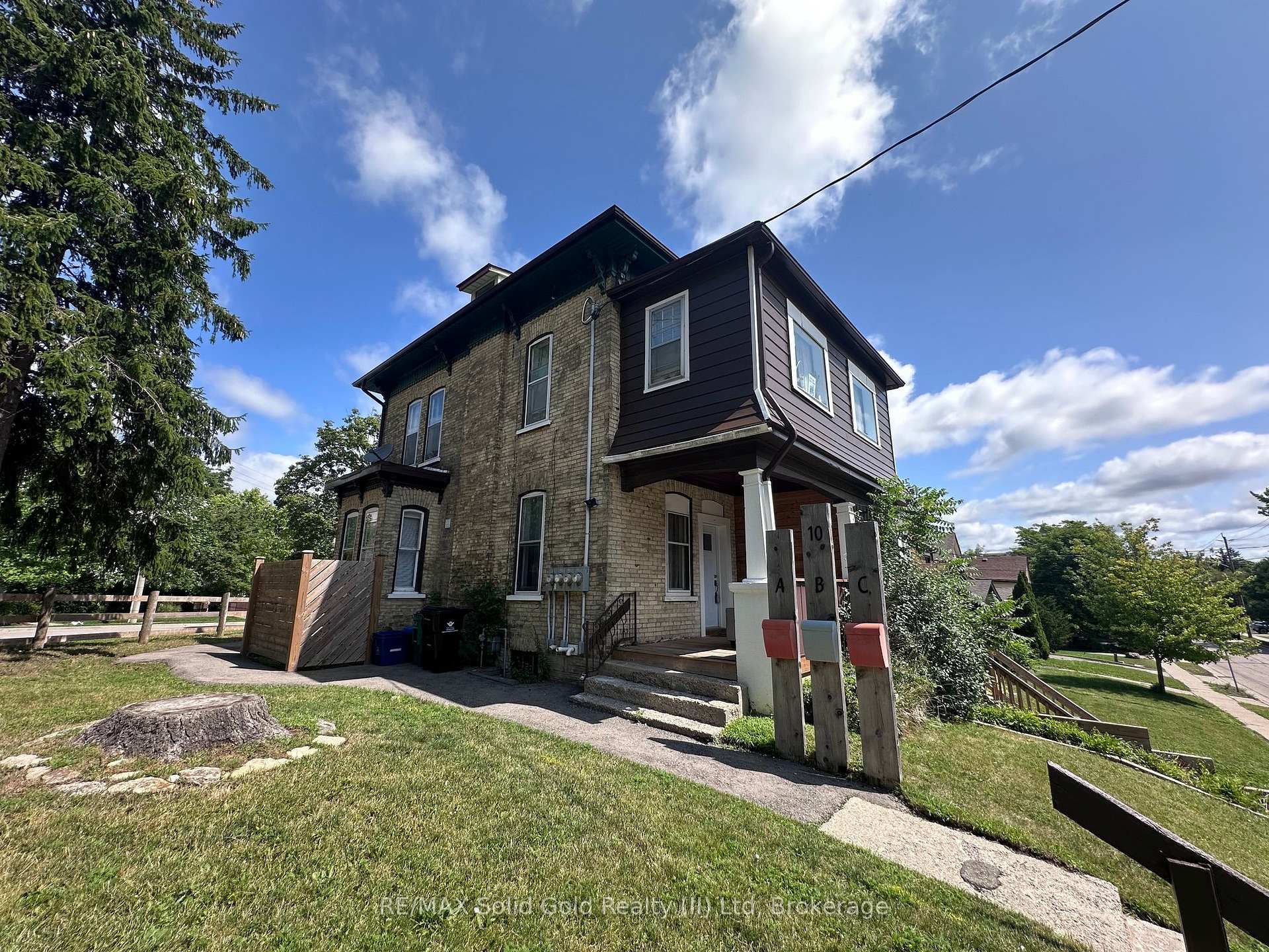 Photo of 10 Shanley Street