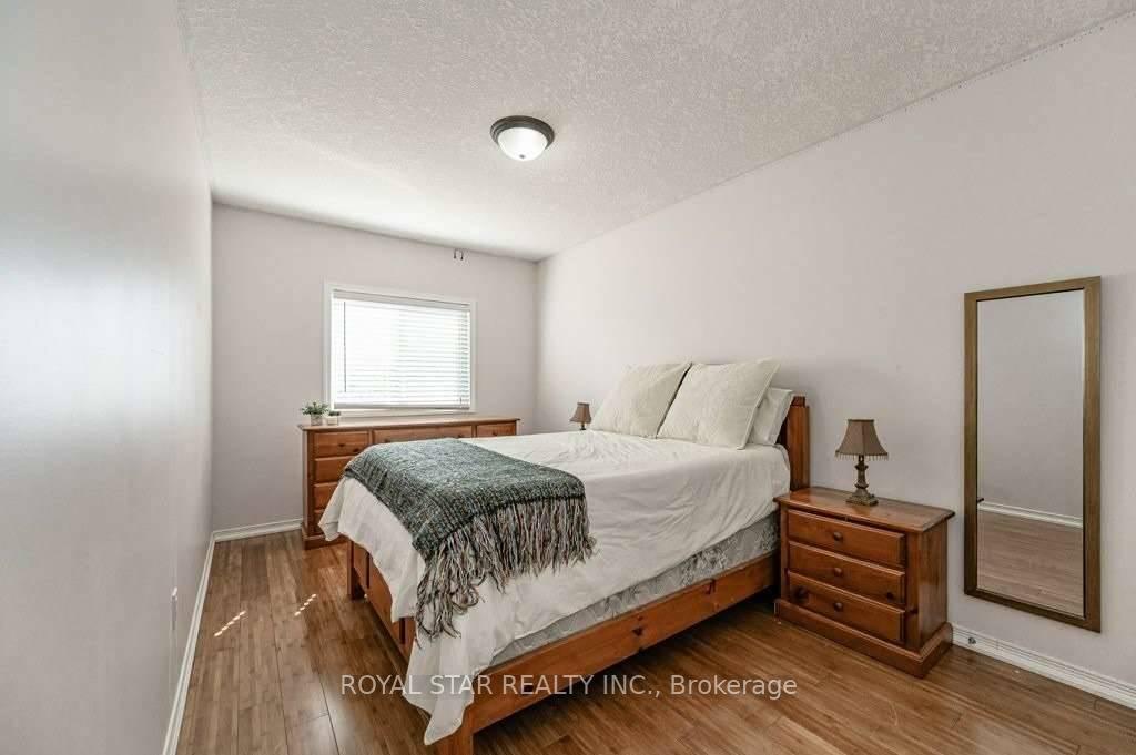 Photo 22 of Unit B8, 7 Upper Mercer Street, Kitchener, Grand River South — HOMEH