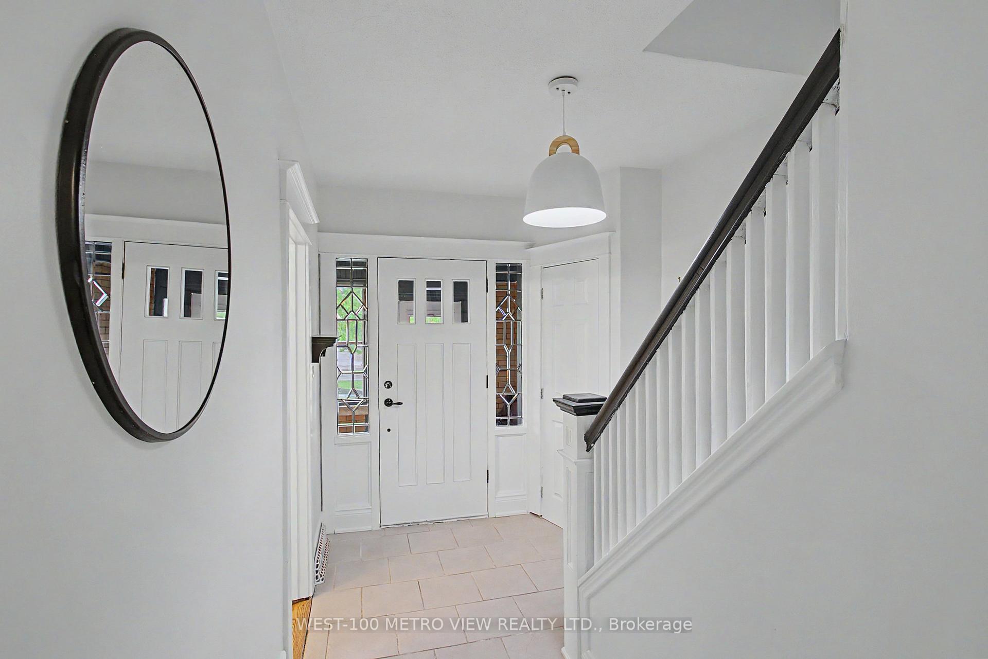 Photo 7 of 21 Springer Avenue, Hamilton, Blakeley — HOMEH