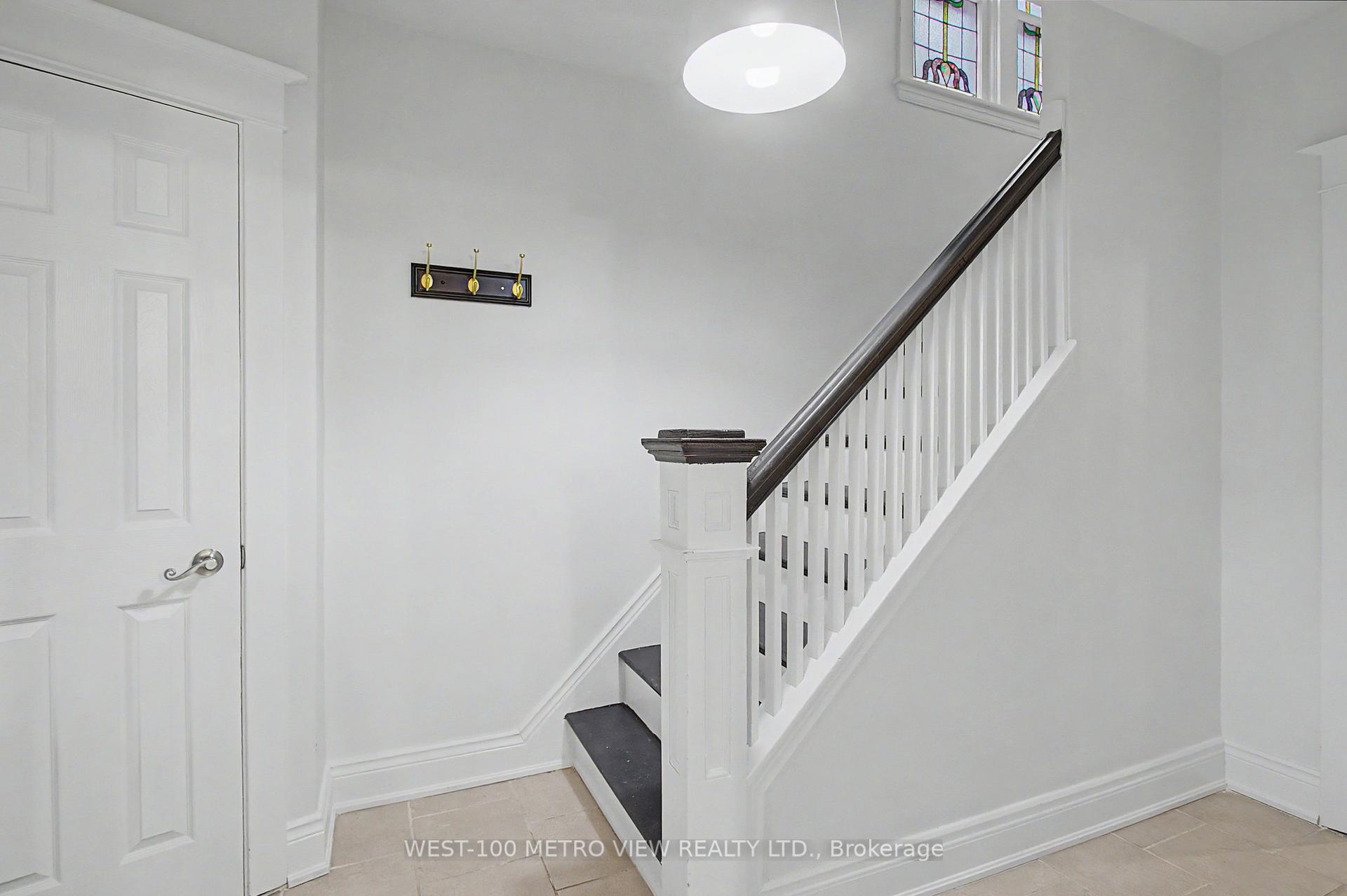 Photo 9 of 21 Springer Avenue, Hamilton, Blakeley — HOMEH
