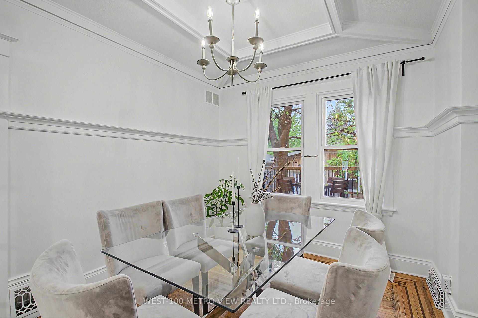 Photo 13 of 21 Springer Avenue, Hamilton, Blakeley — HOMEH