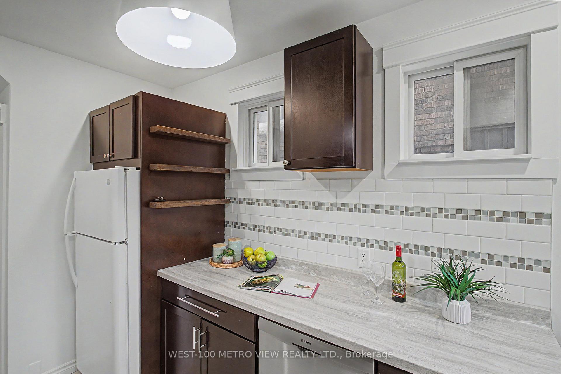 Photo 14 of 21 Springer Avenue, Hamilton, Blakeley — HOMEH
