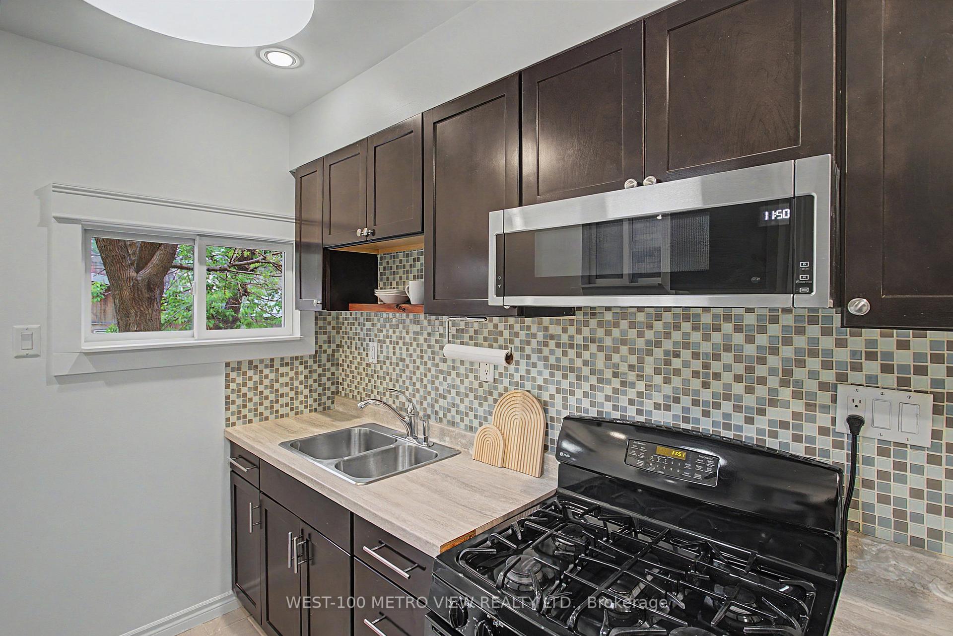 Photo 16 of 21 Springer Avenue, Hamilton, Blakeley — HOMEH
