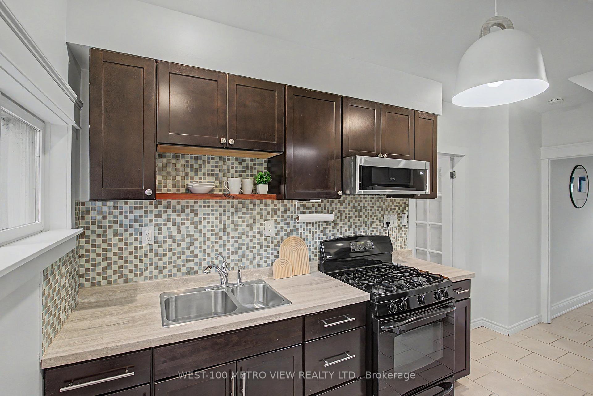 Photo 17 of 21 Springer Avenue, Hamilton, Blakeley — HOMEH