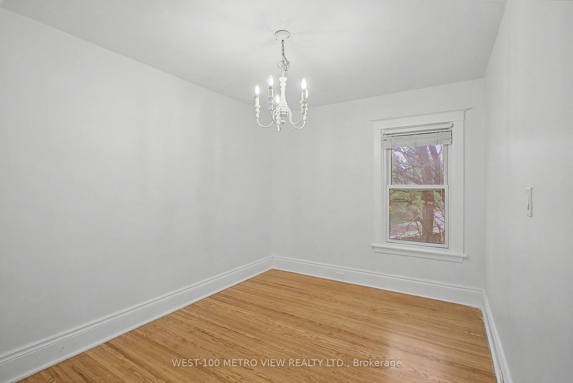 Photo 21 of 21 Springer Avenue, Hamilton, Blakeley — HOMEH