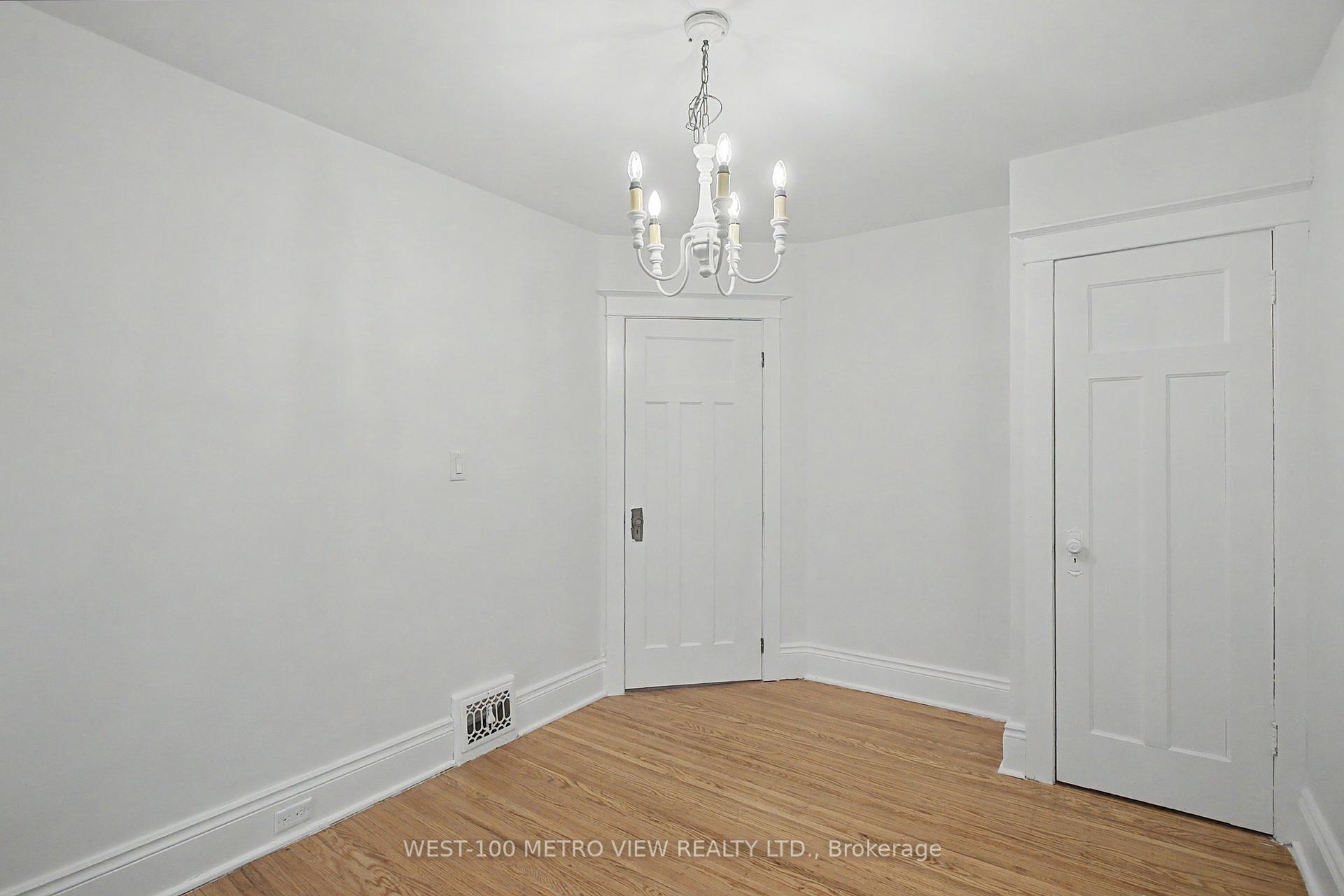 Photo 22 of 21 Springer Avenue, Hamilton, Blakeley — HOMEH